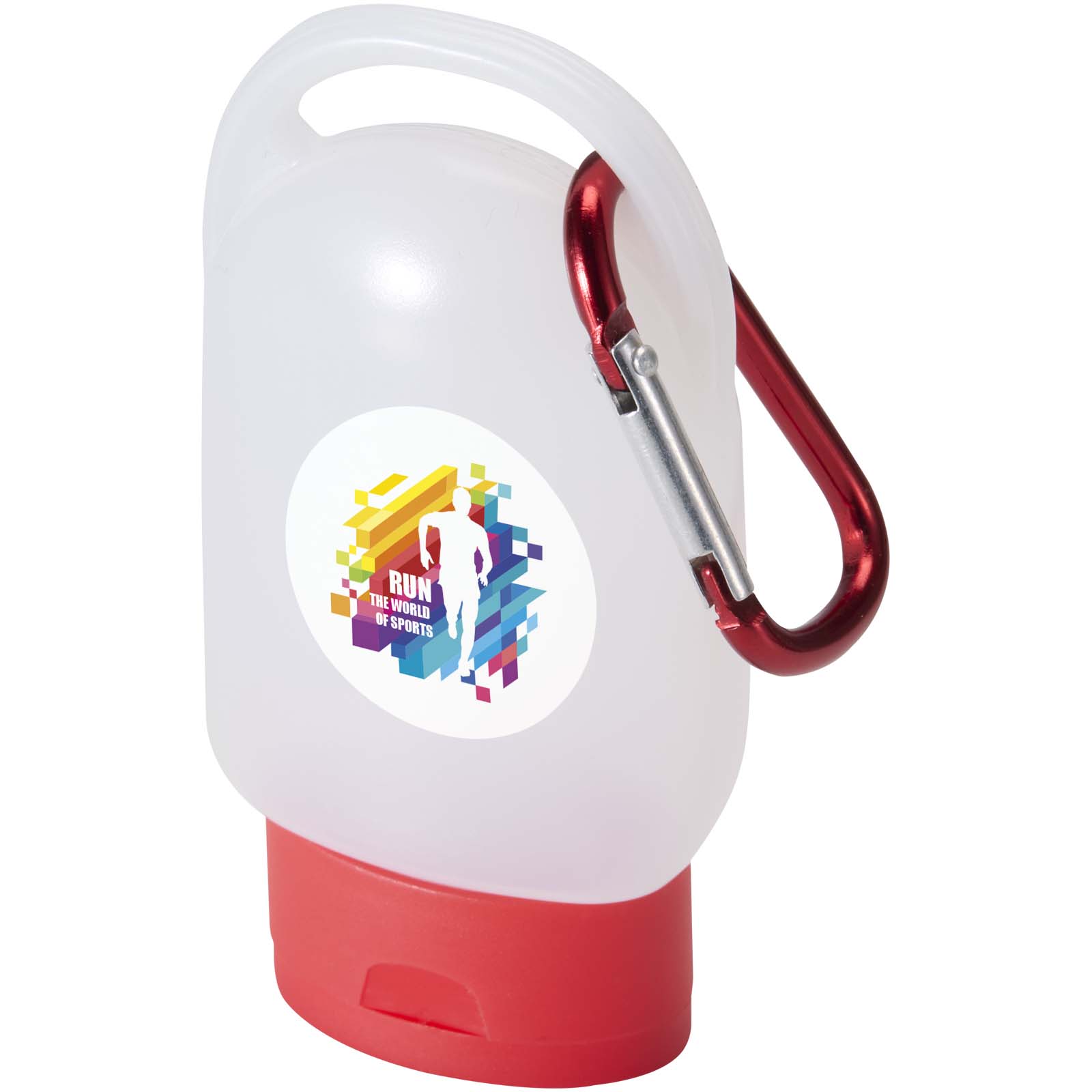 Detergente mani Squeeky