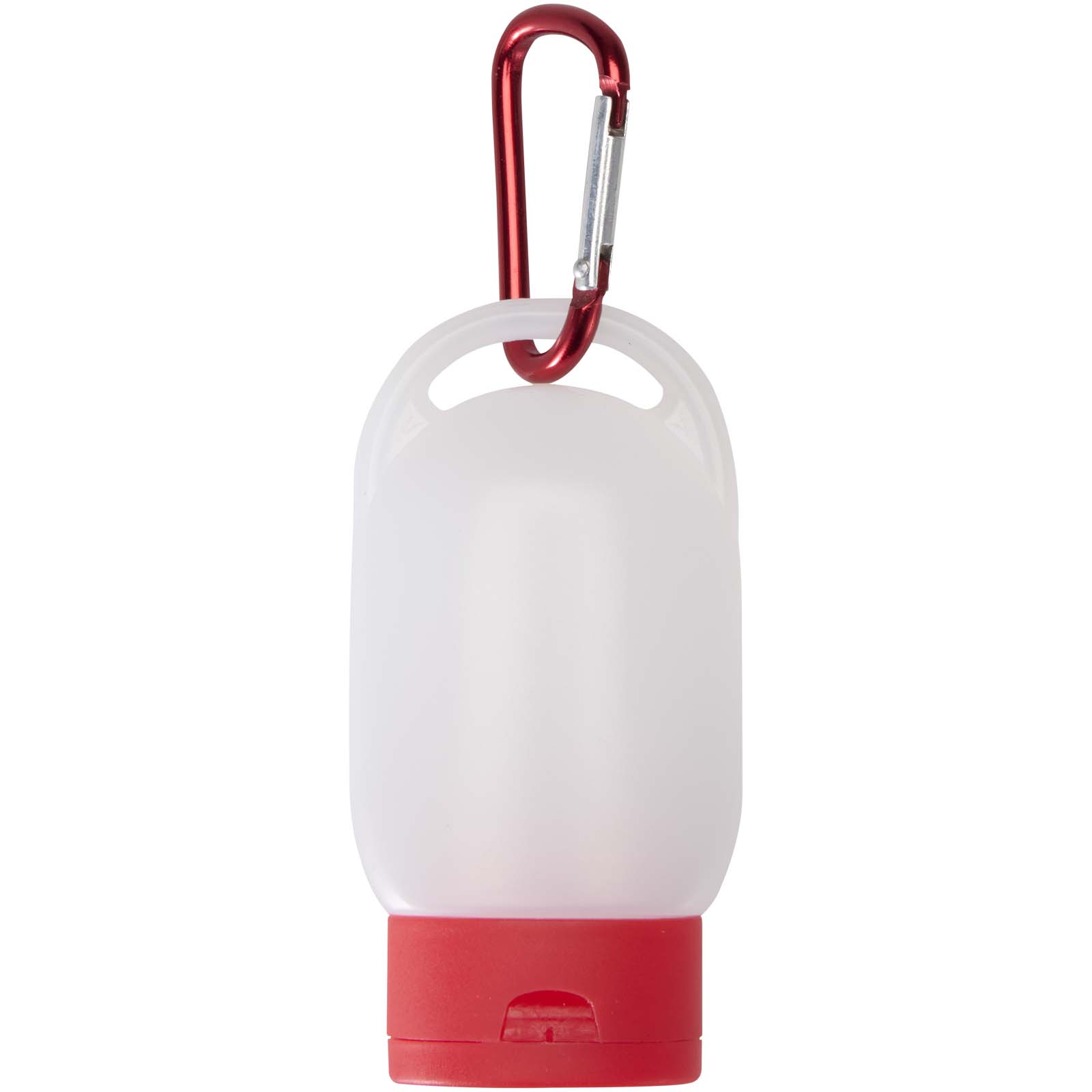 Detergente mani Squeeky