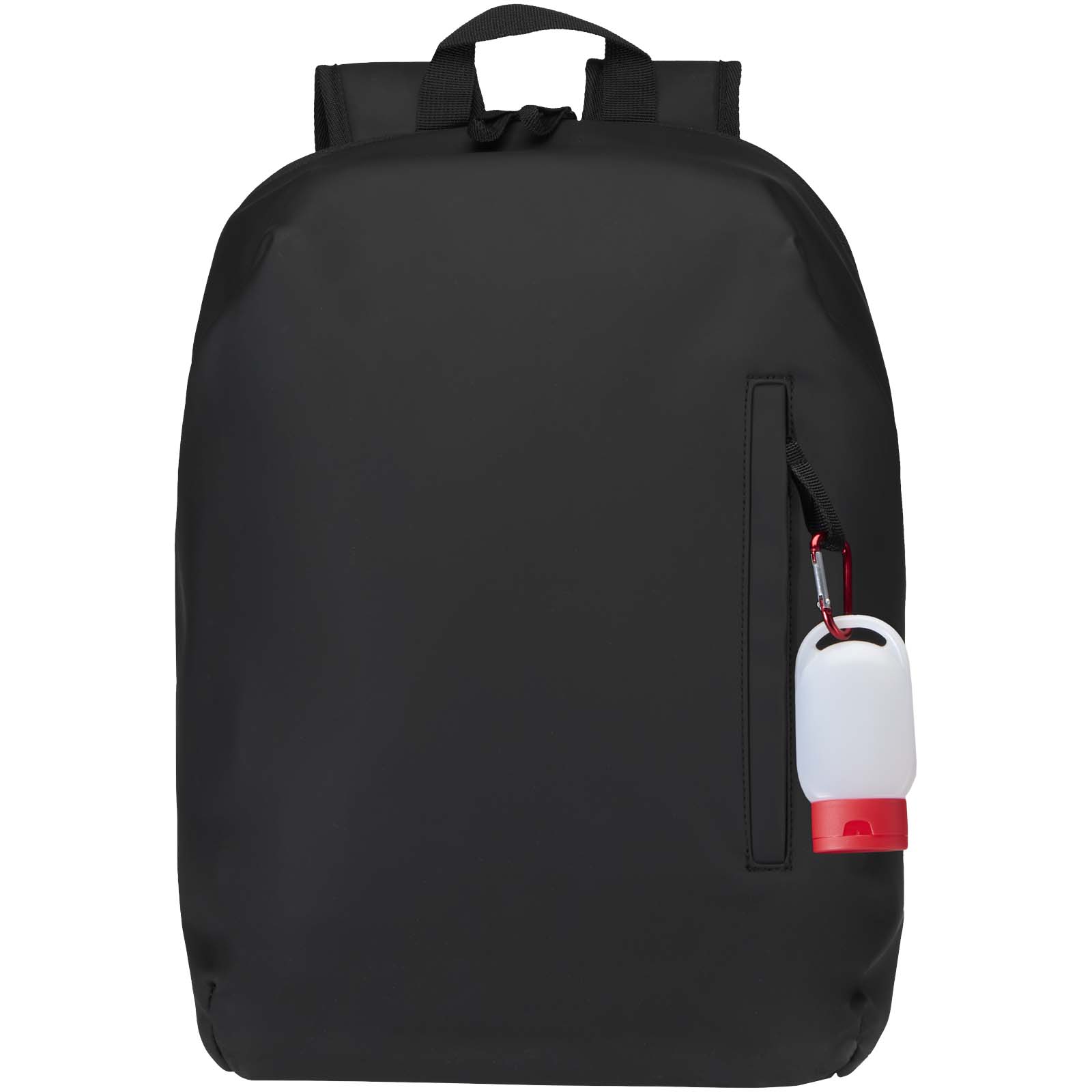 Detergente mani Squeeky