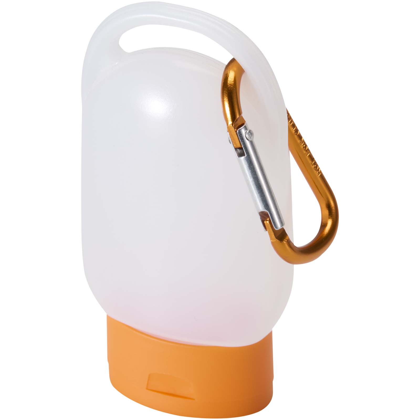 Detergente mani Squeeky