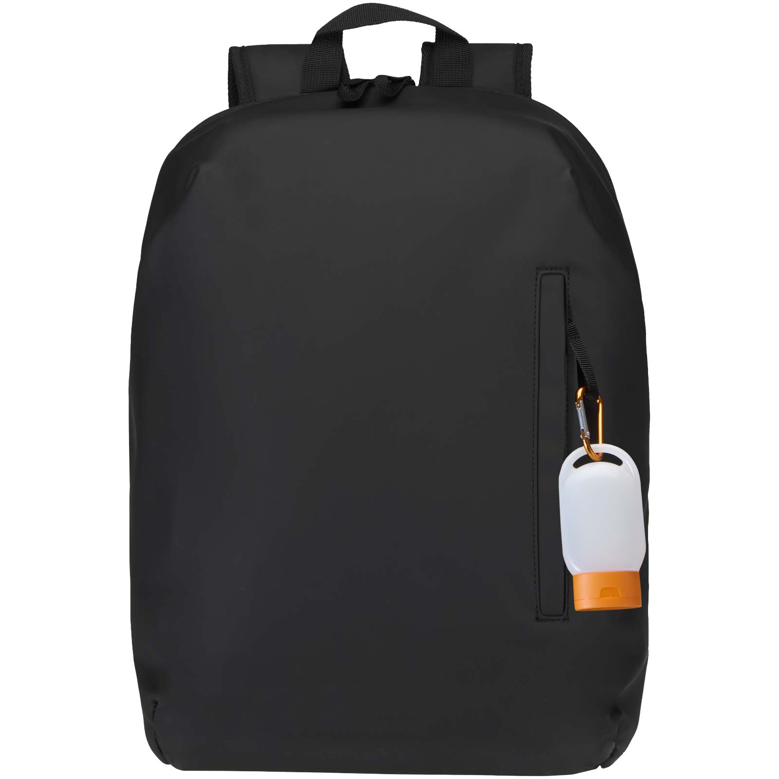 Detergente mani Squeeky