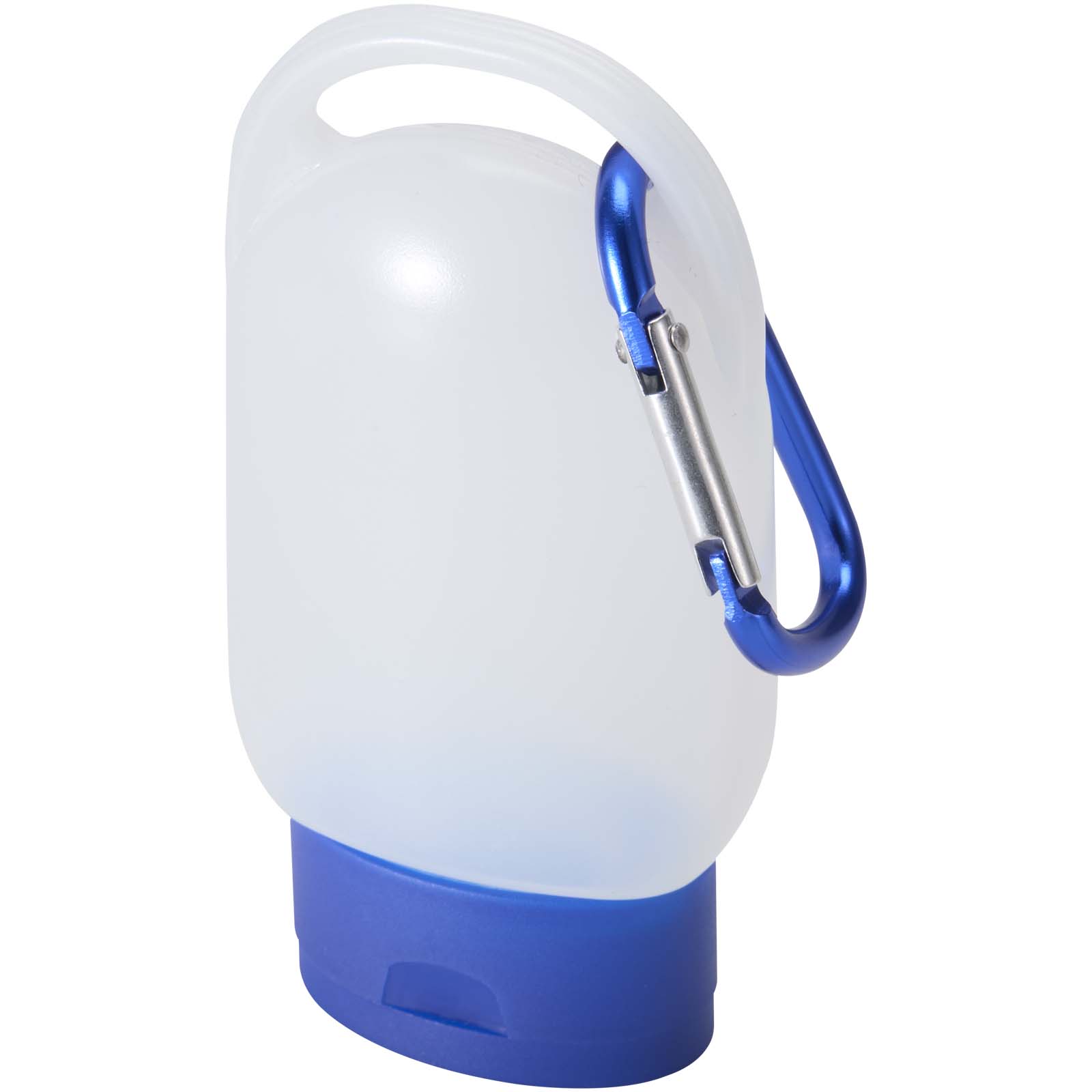 Detergente mani Squeeky