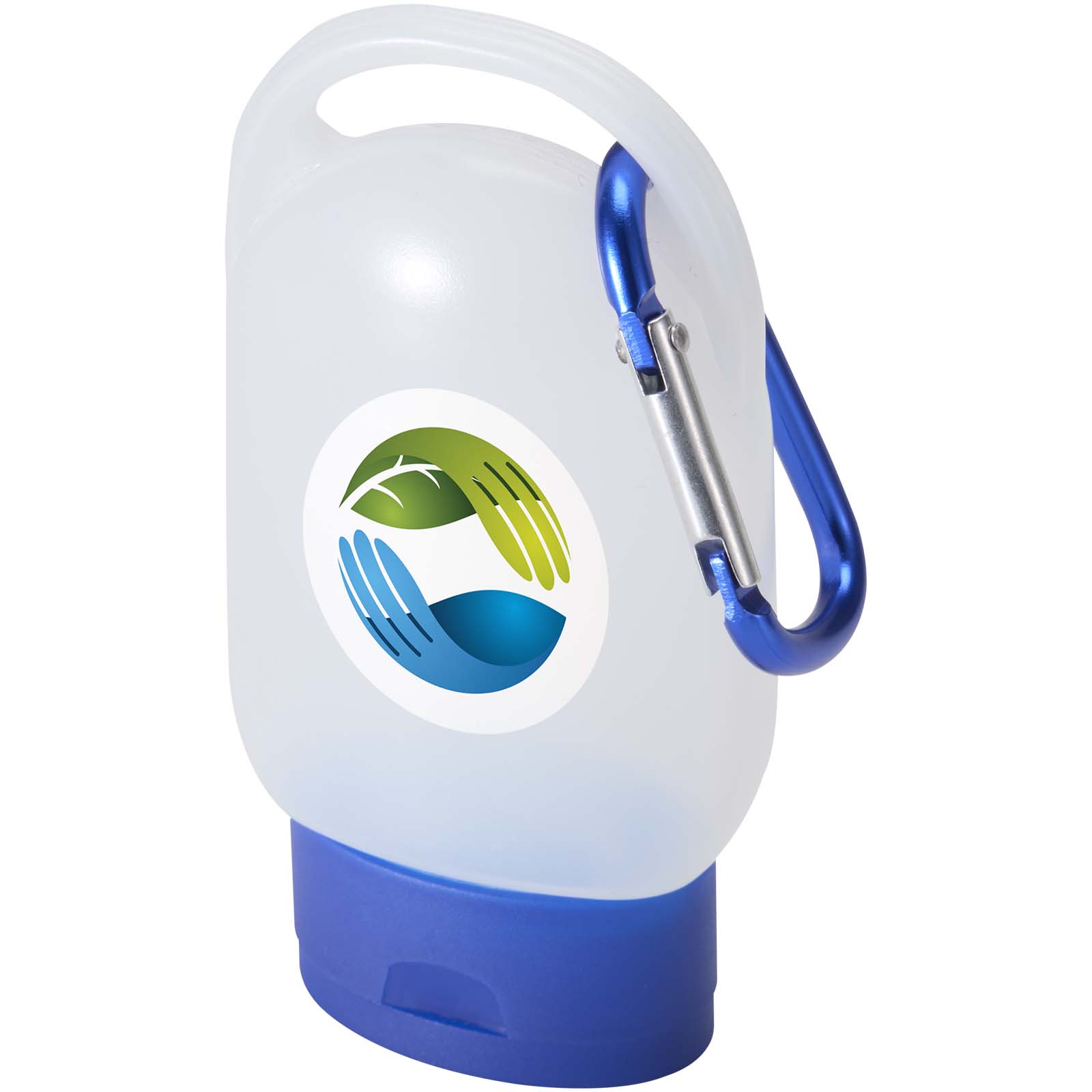 Detergente mani Squeeky