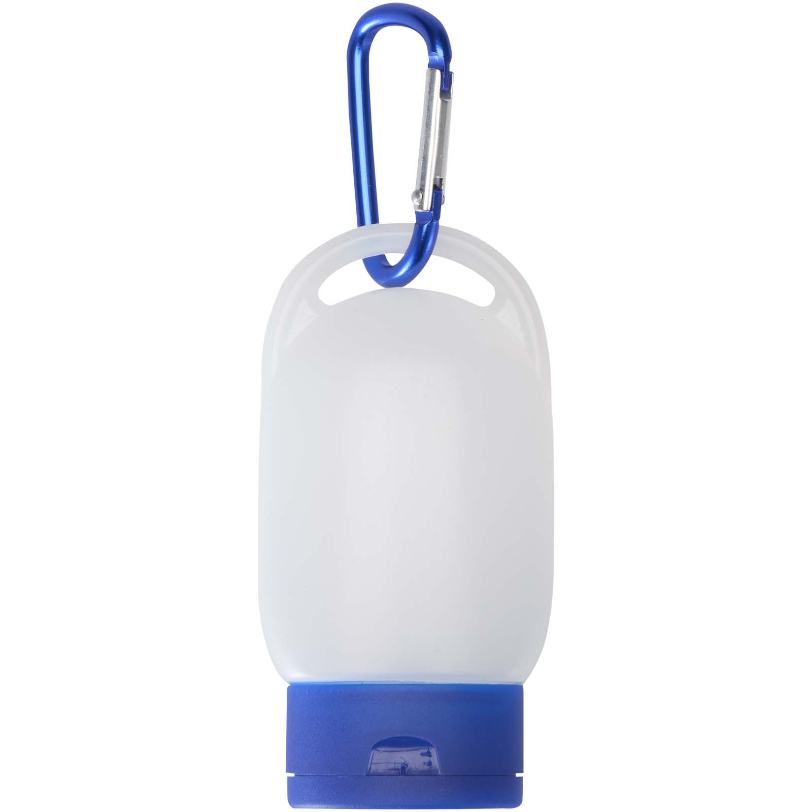 Detergente mani Squeeky