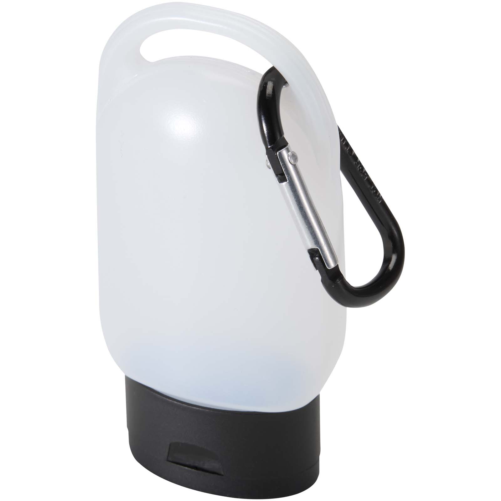 Detergente mani Squeeky