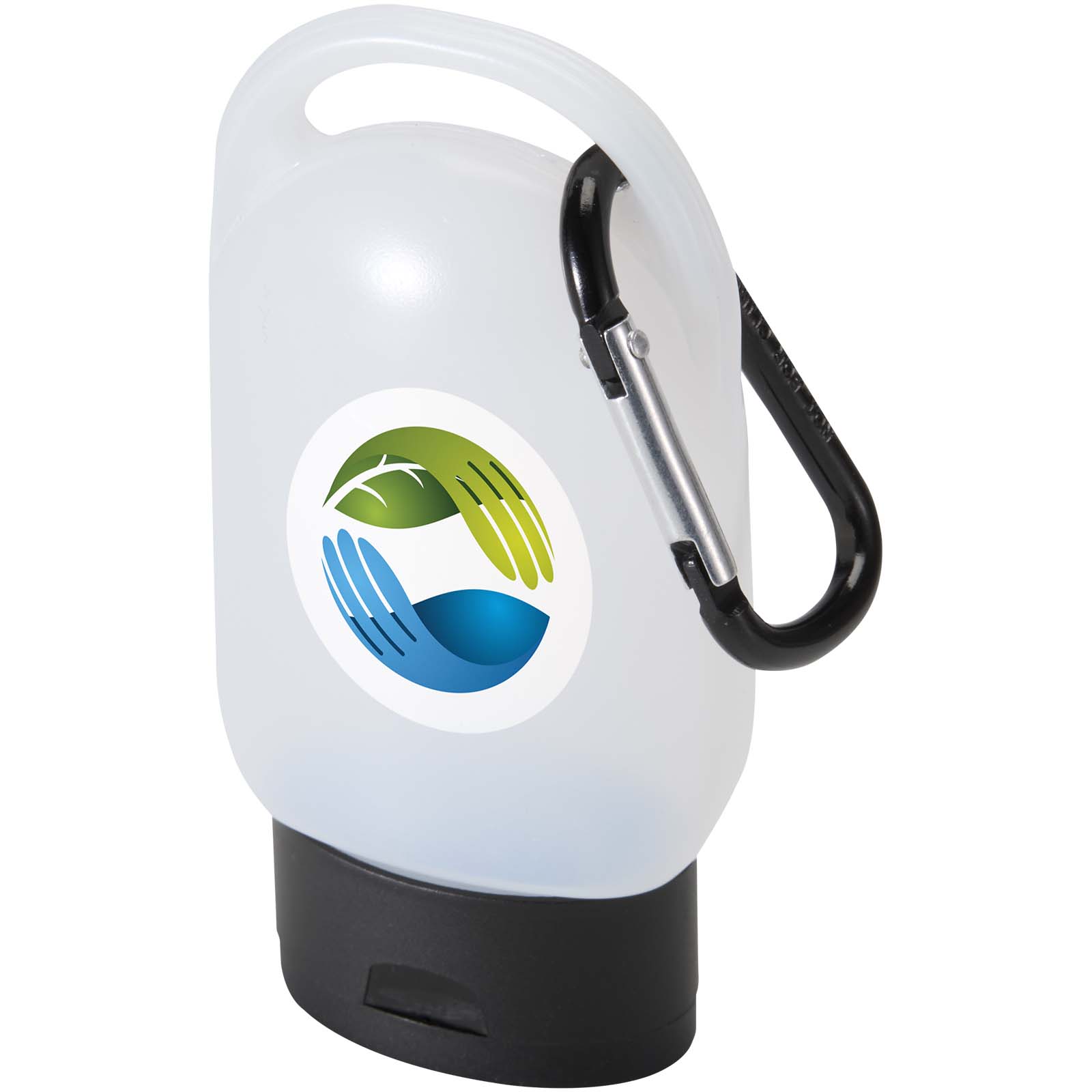 Detergente mani Squeeky