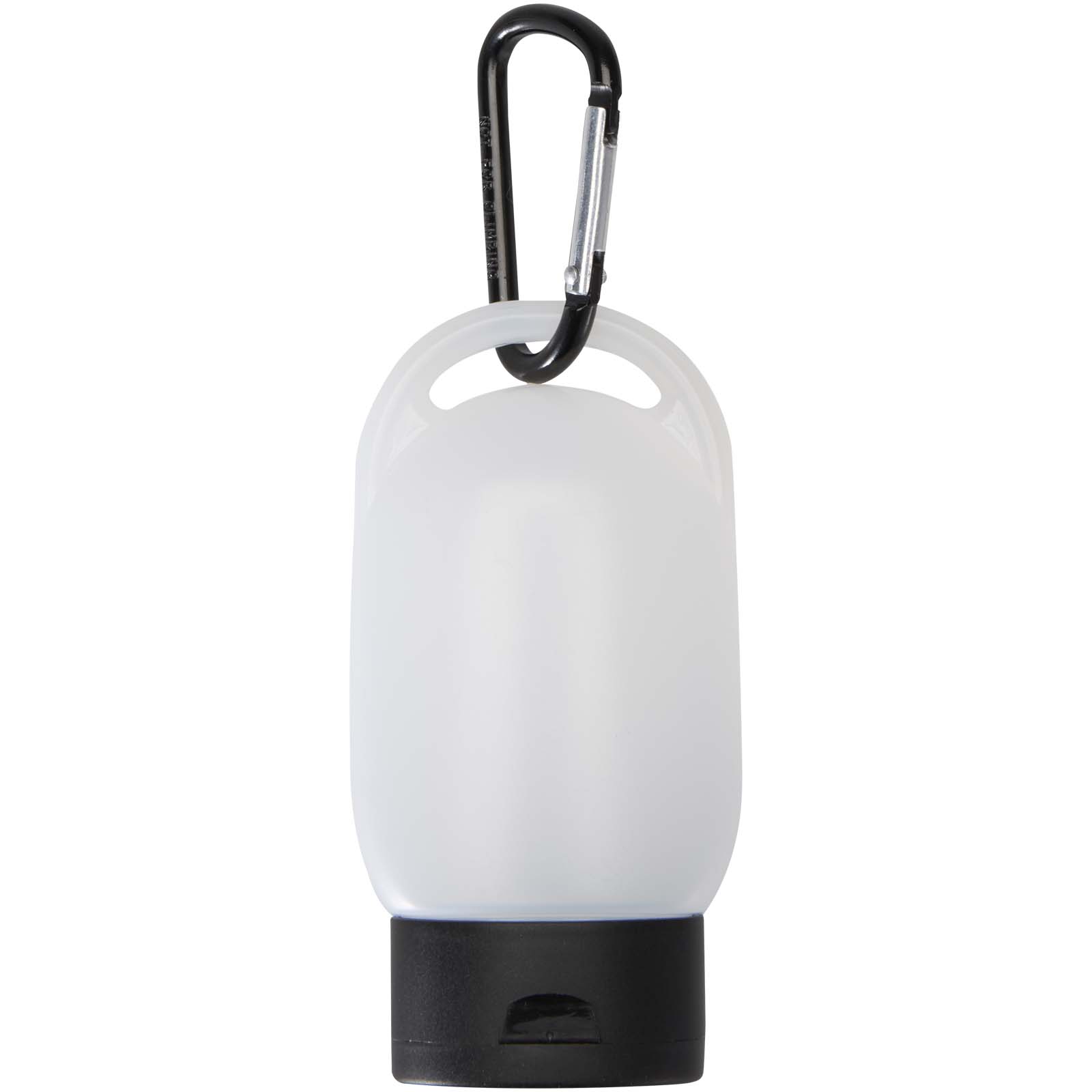 Detergente mani Squeeky