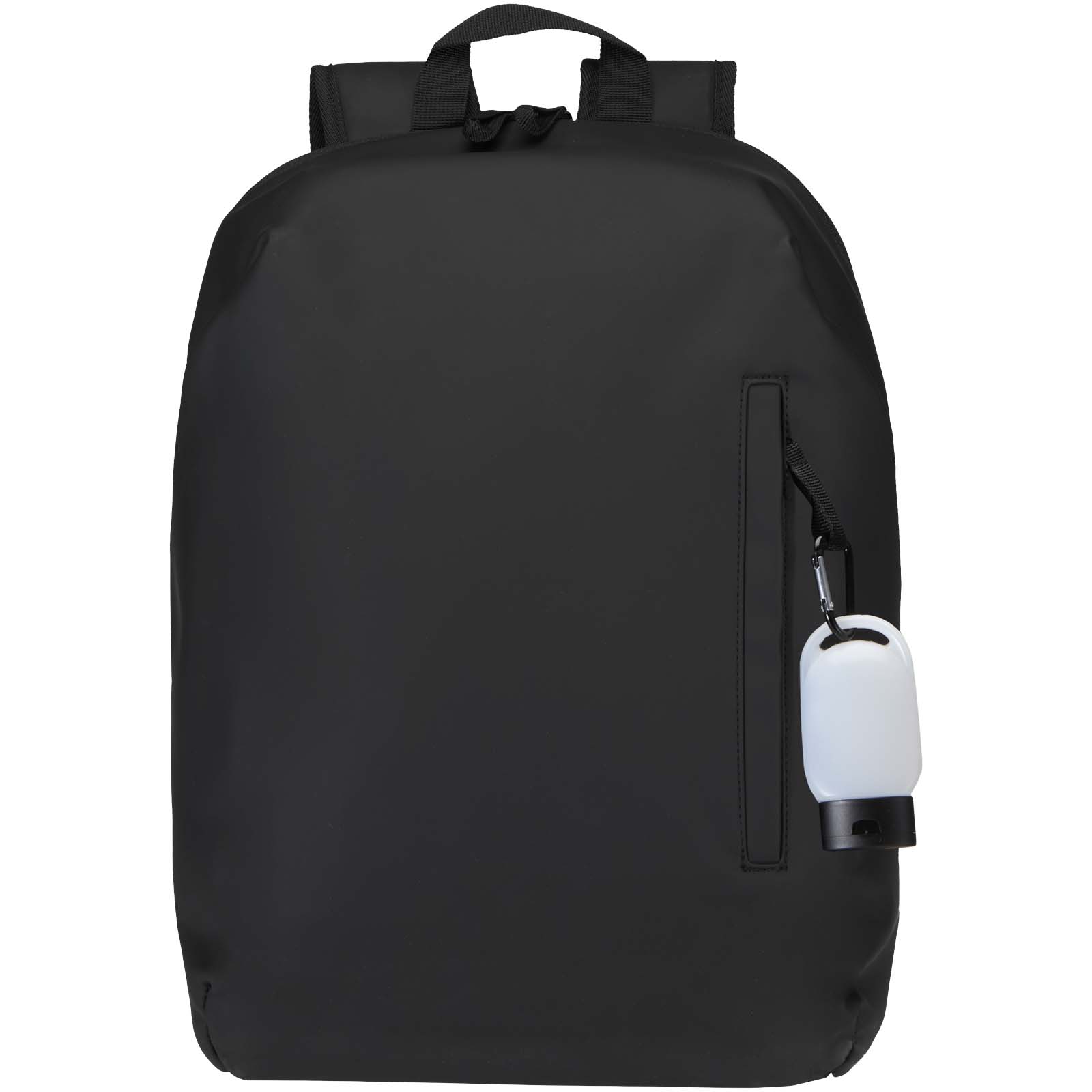 Detergente mani Squeeky