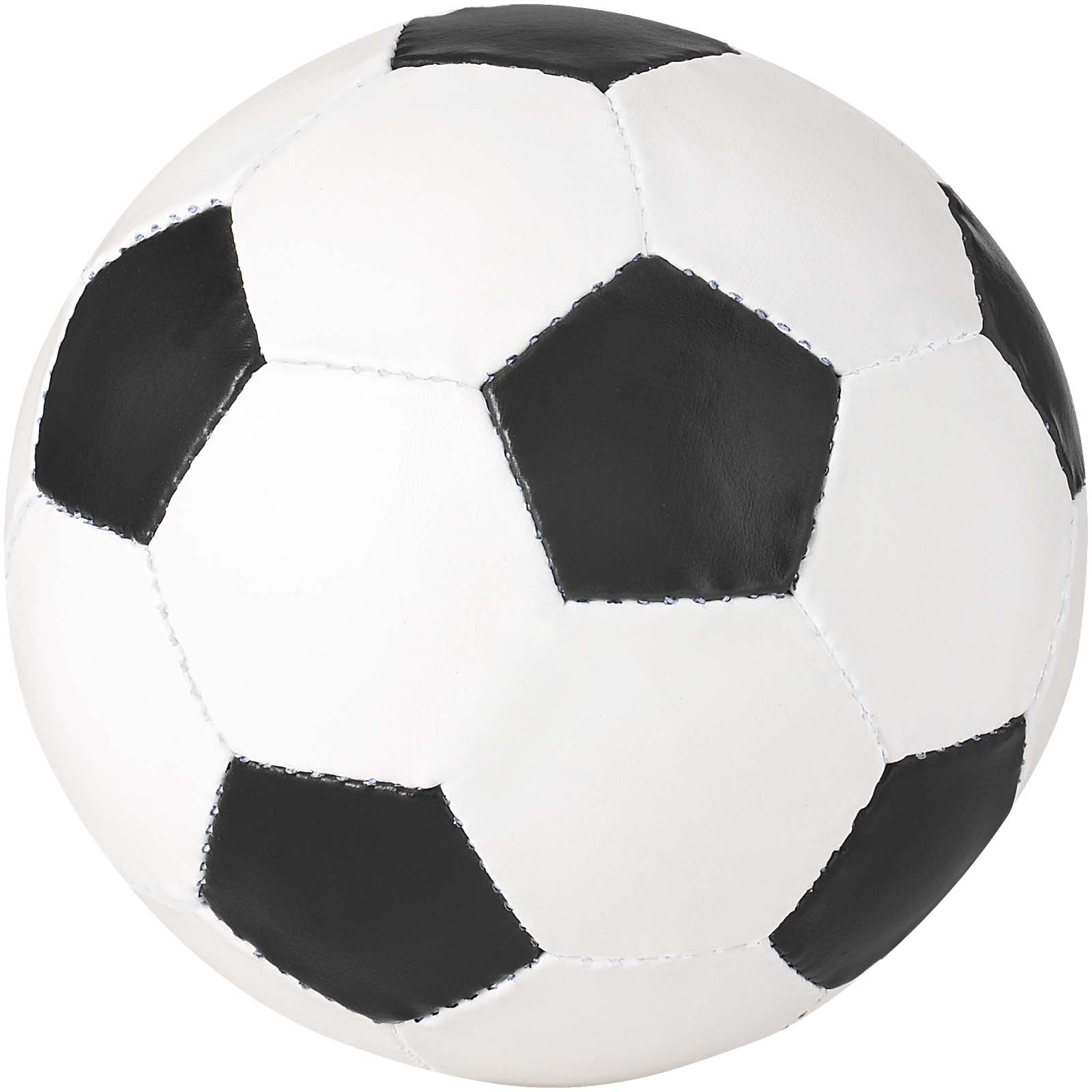 Pallone da calcio Strike