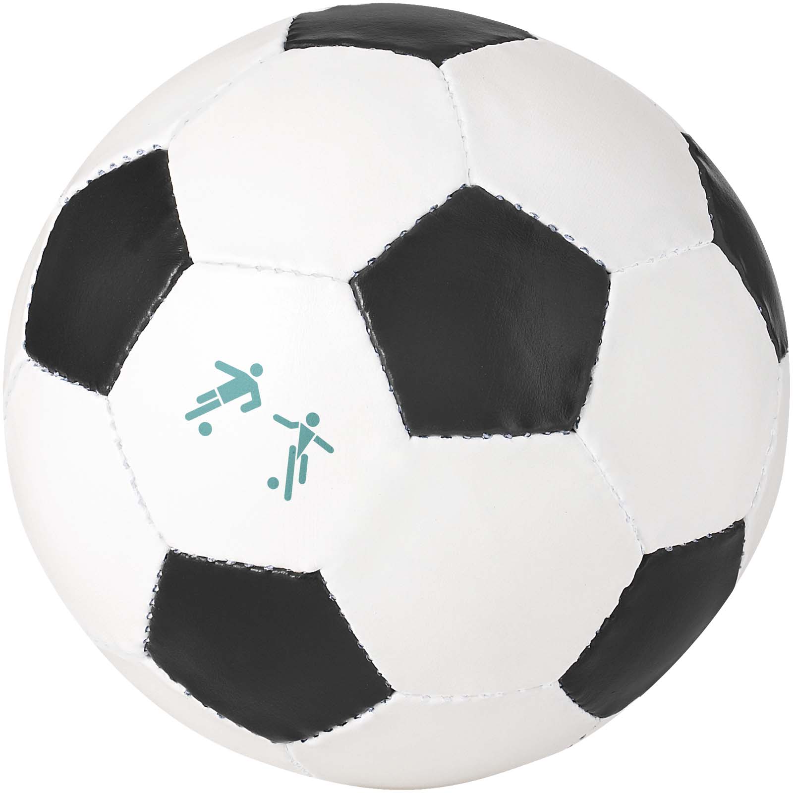 Pallone da calcio Strike