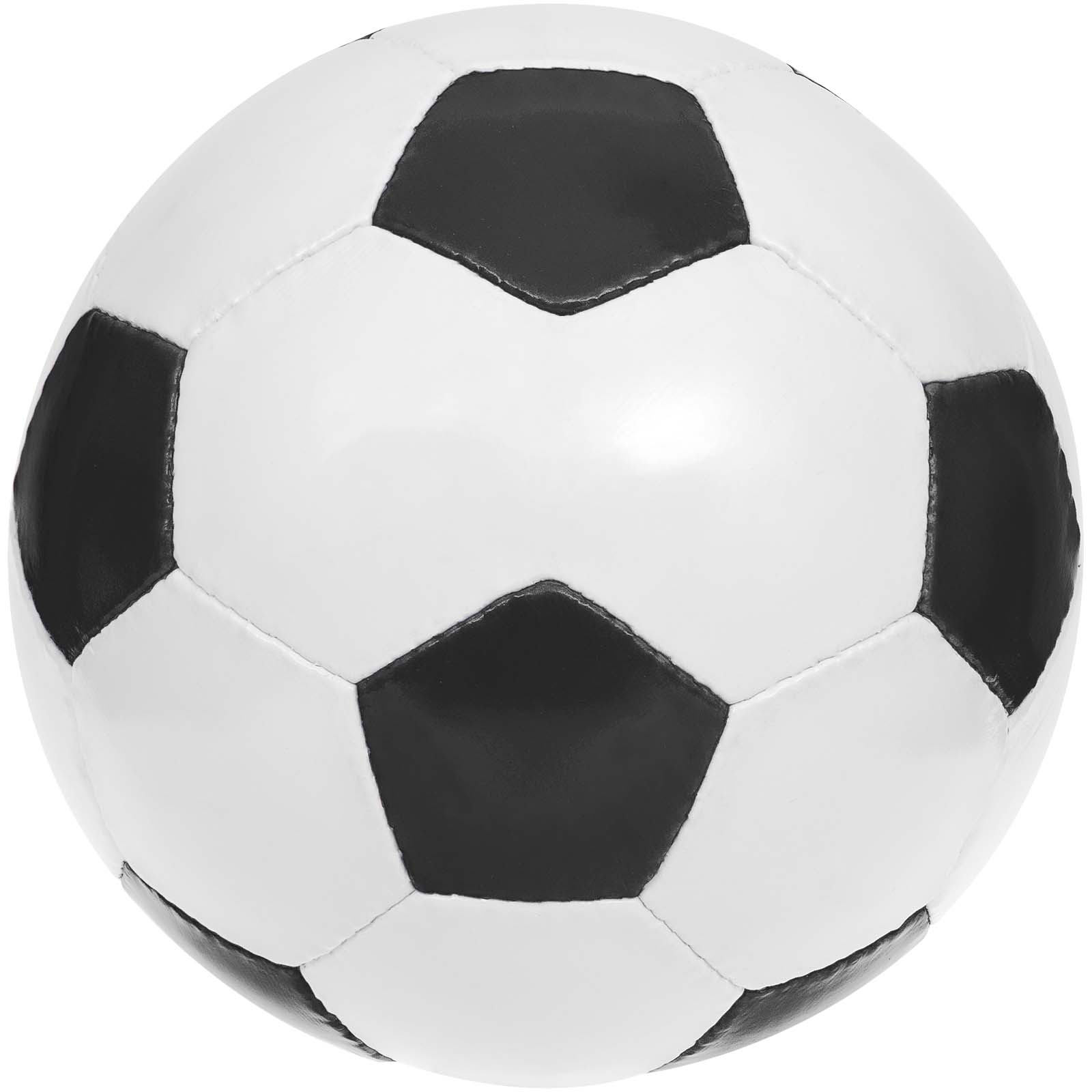 Pallone da calcio Strike