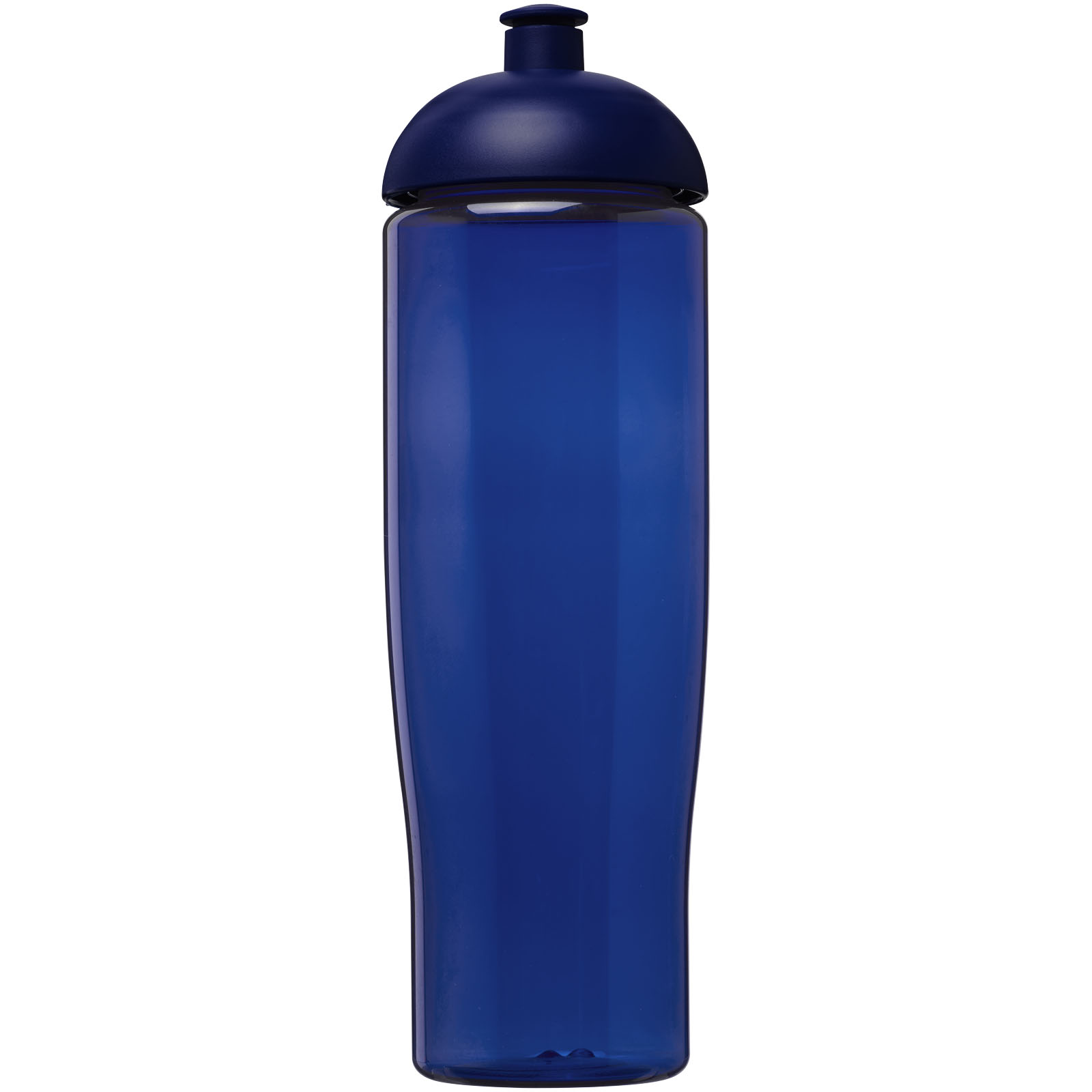 Borraccia sportiva H2O Active® Tempo da 700 ml con coperchio a cupola