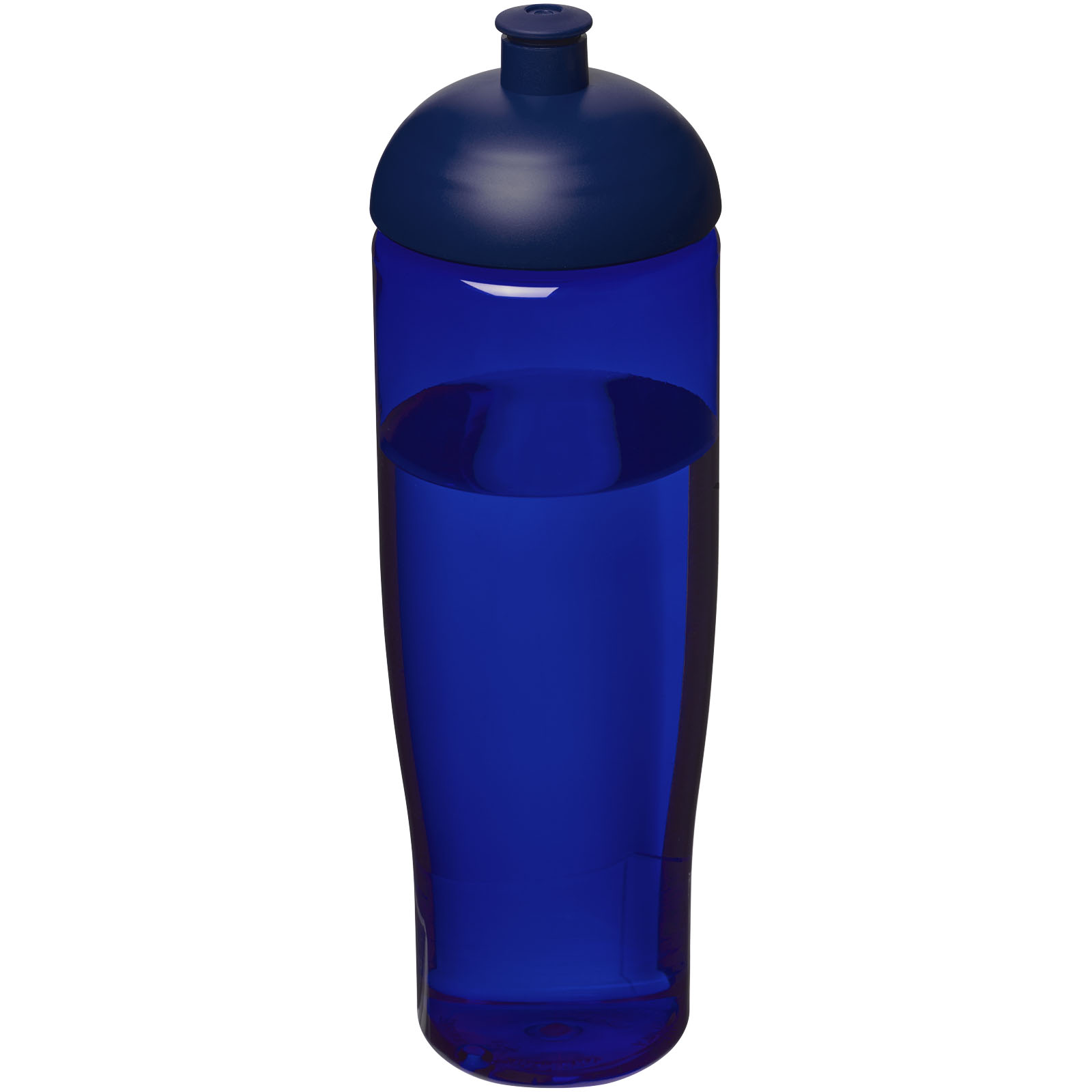 Borraccia sportiva H2O Active® Tempo da 700 ml con coperchio a cupola