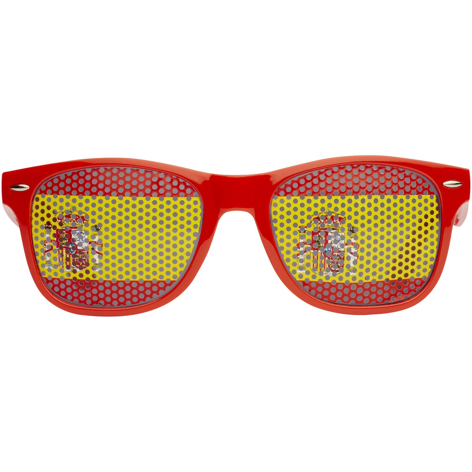 Occhiali da sole Vision