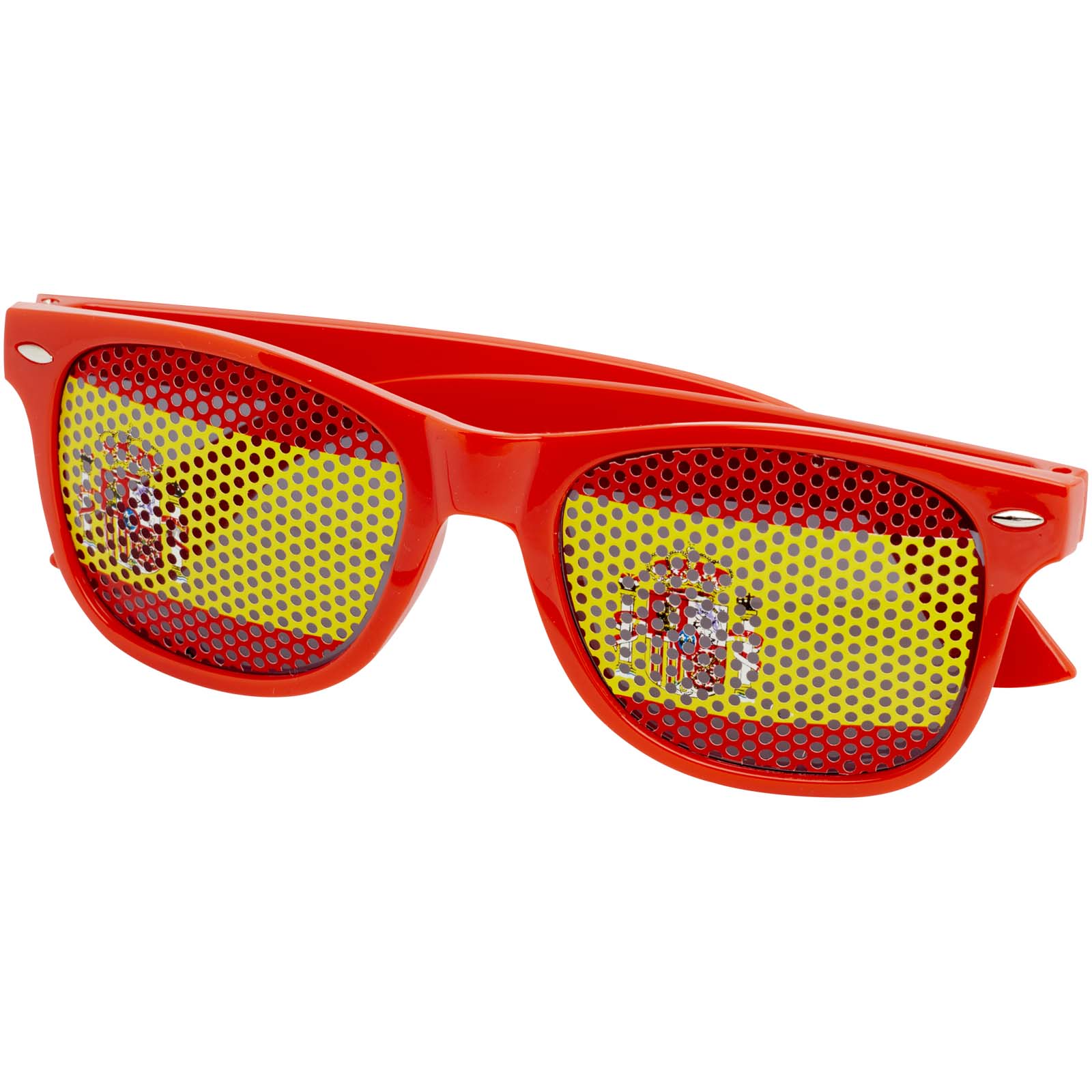 Occhiali da sole Vision