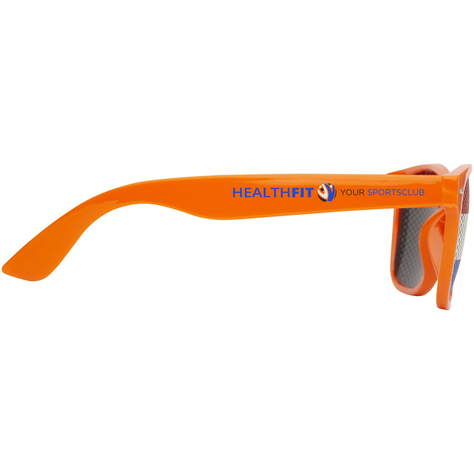 Occhiali da sole Vision