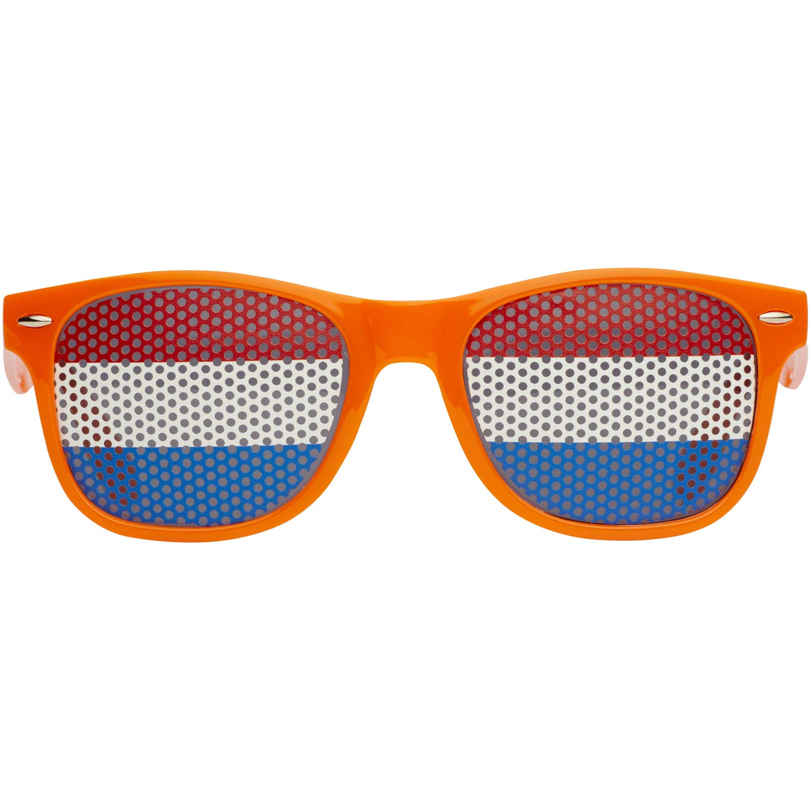 Occhiali da sole Vision