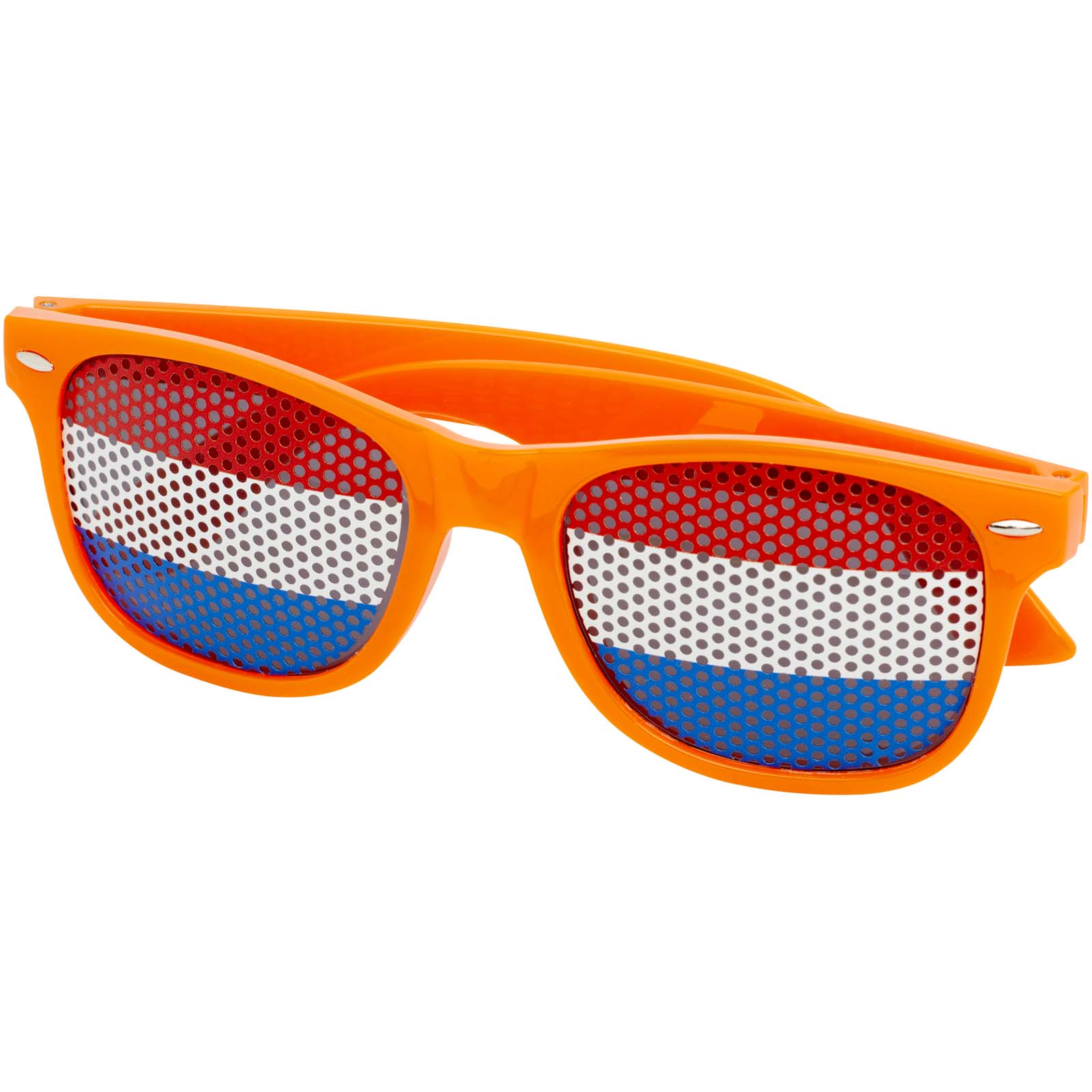 Occhiali da sole Vision