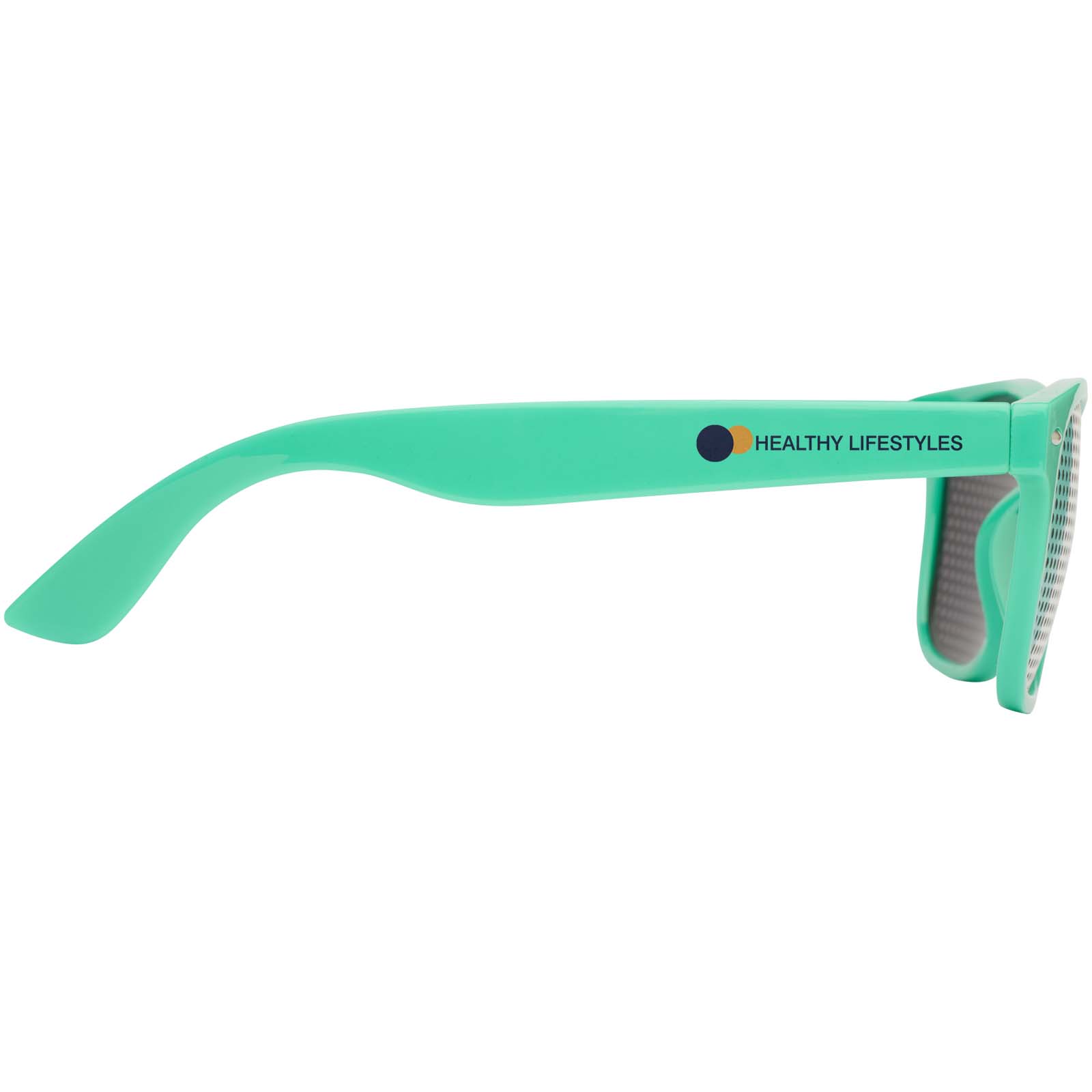 Occhiali da sole Vision