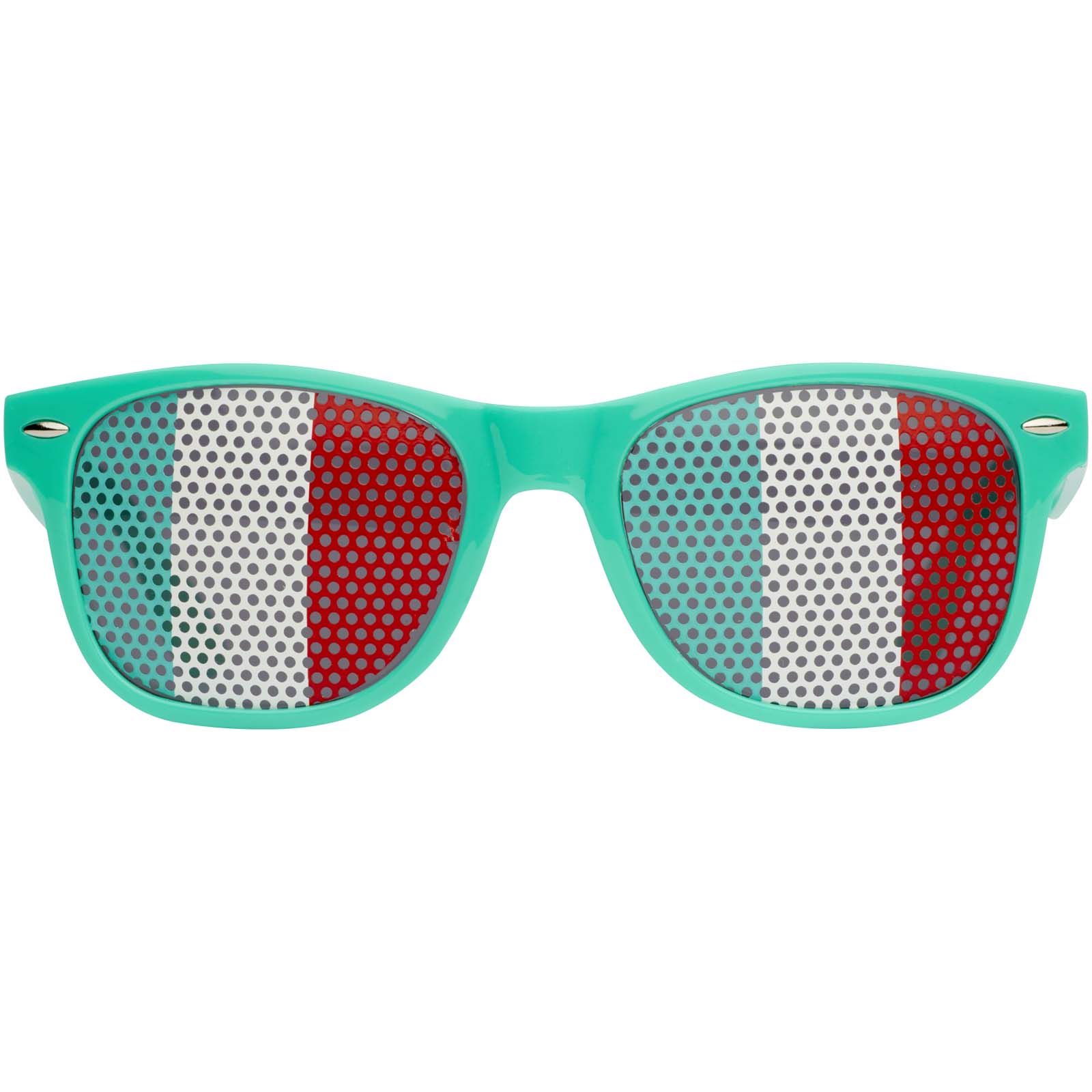 Occhiali da sole Vision