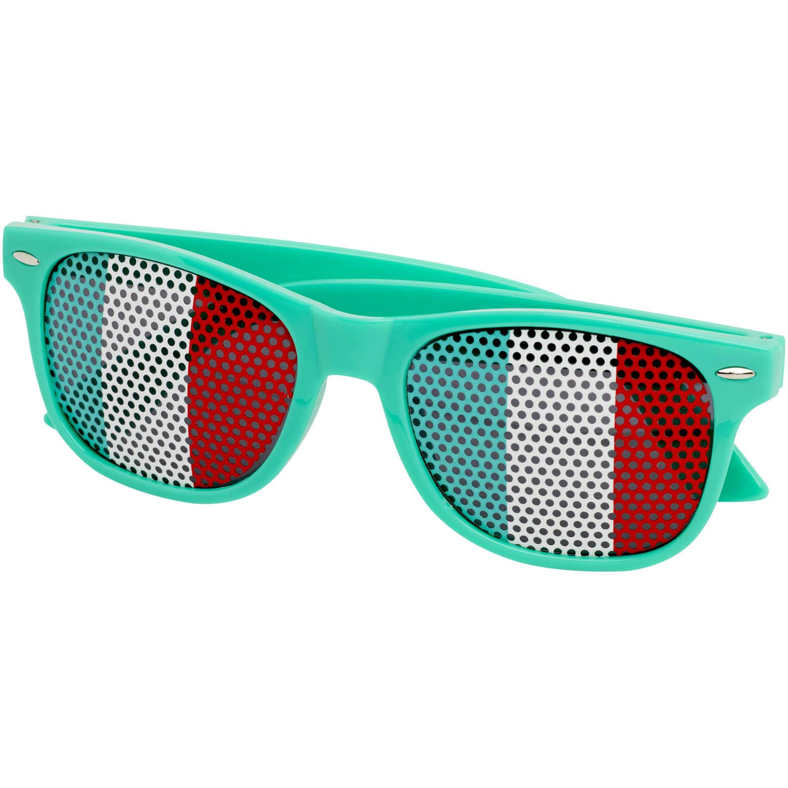 Occhiali da sole Vision