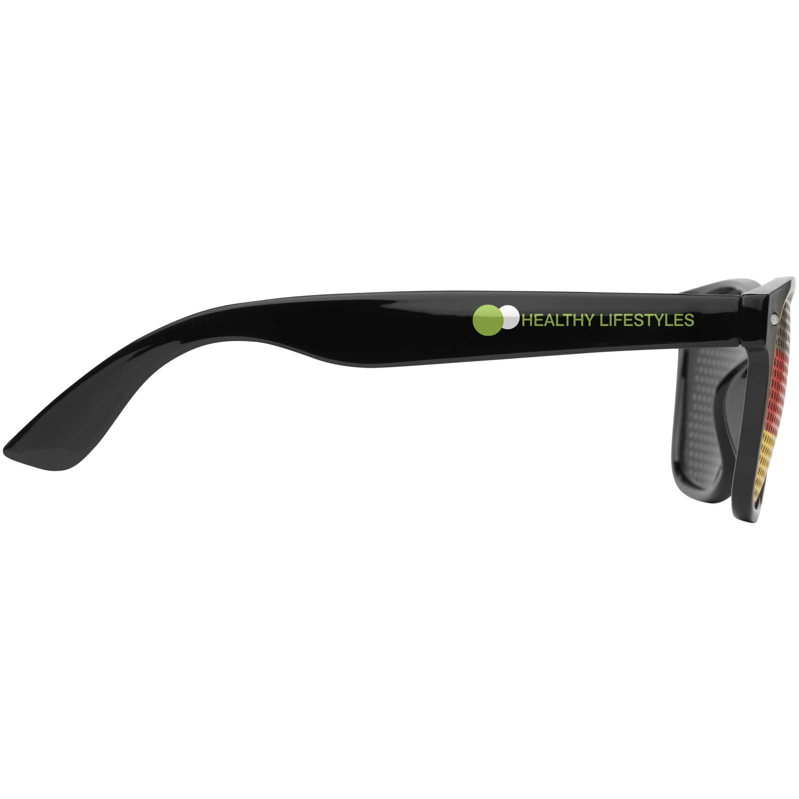 Occhiali da sole Vision