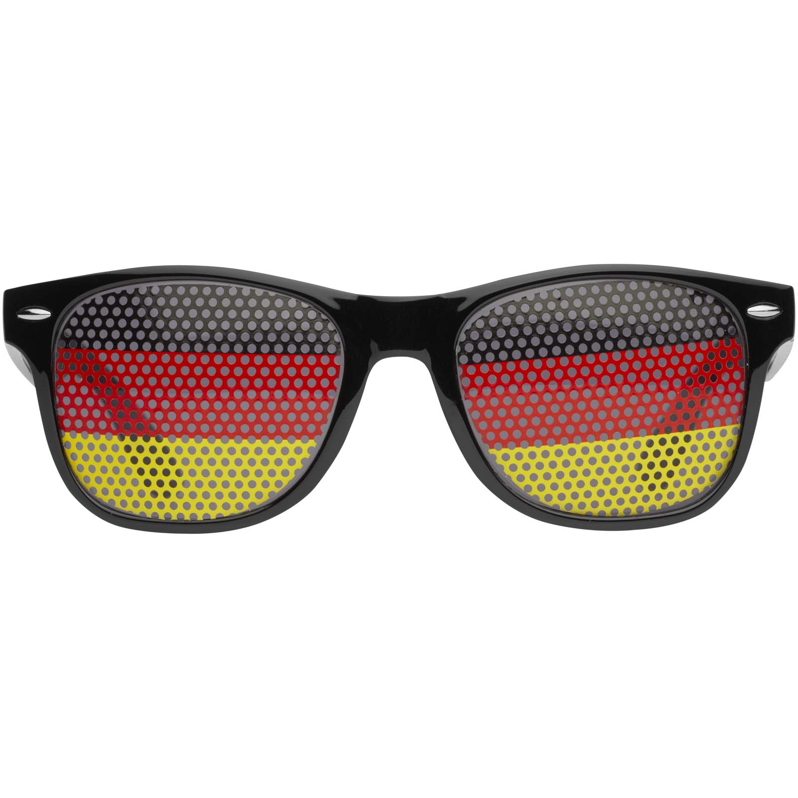 Occhiali da sole Vision