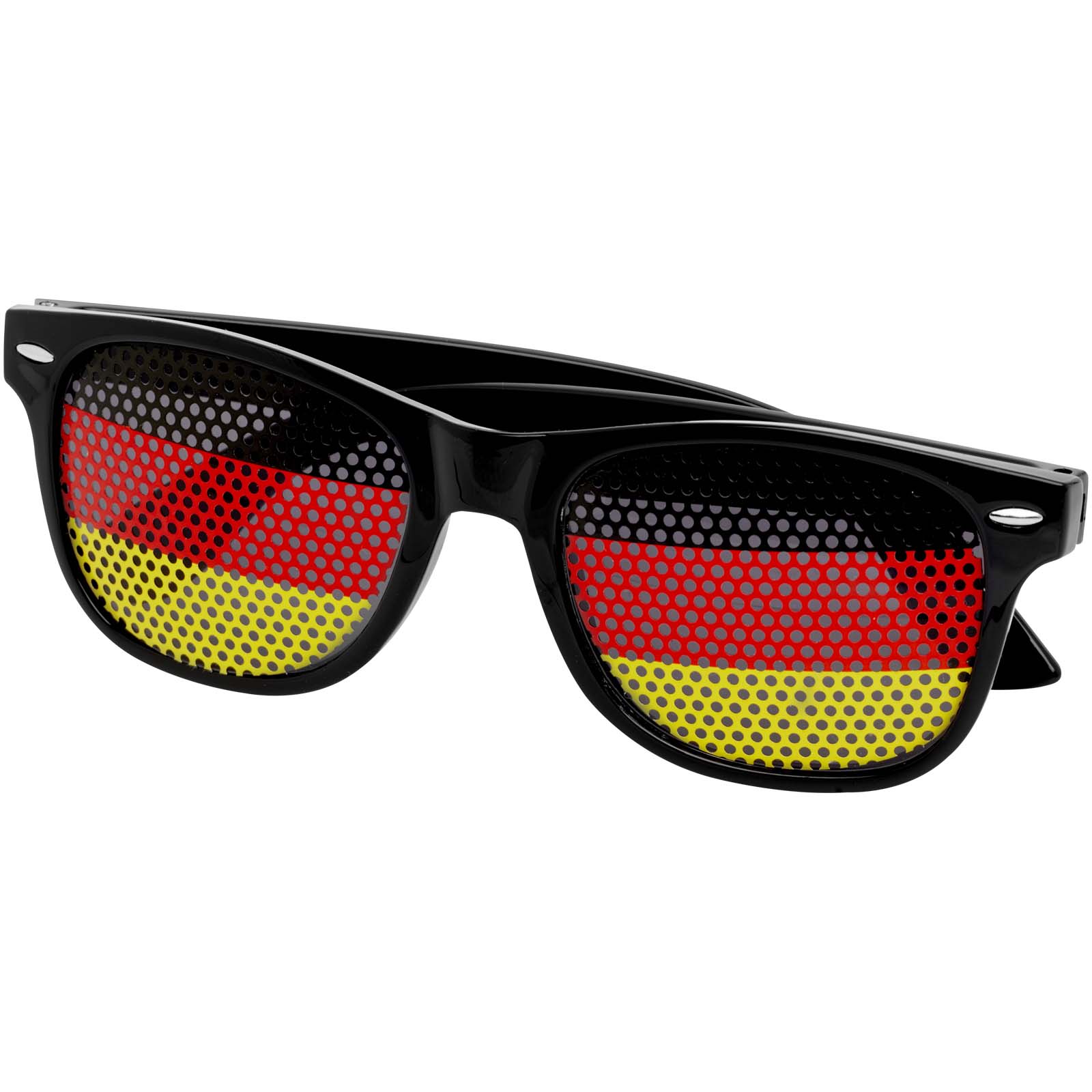 Occhiali da sole Vision