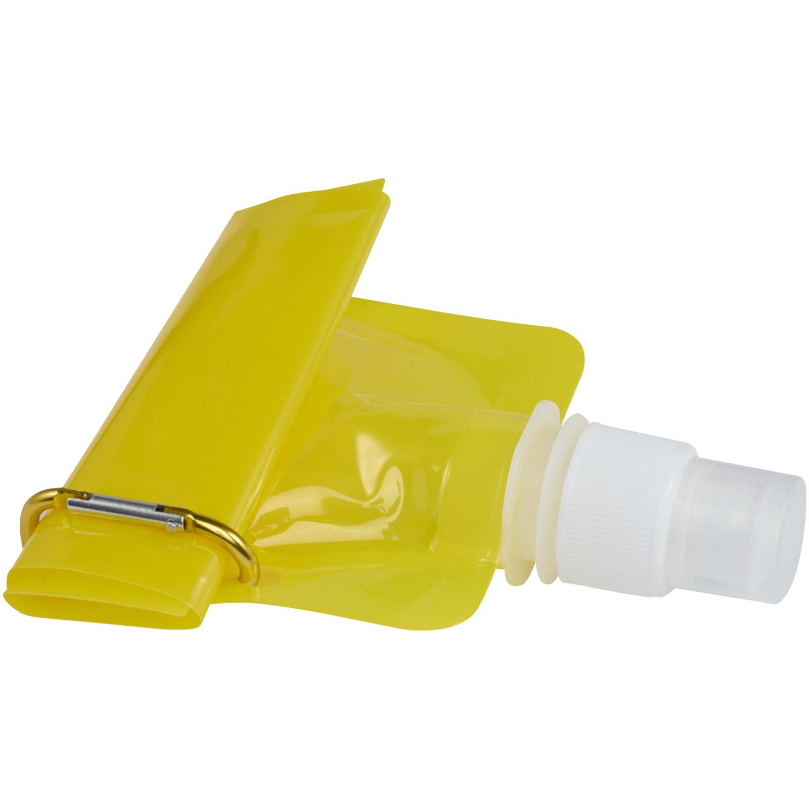 Borraccia pieghevole da 480 ml Sipzy