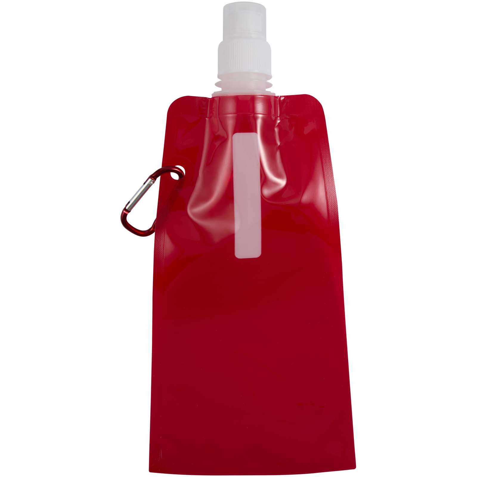 Borraccia pieghevole da 480 ml Sipzy