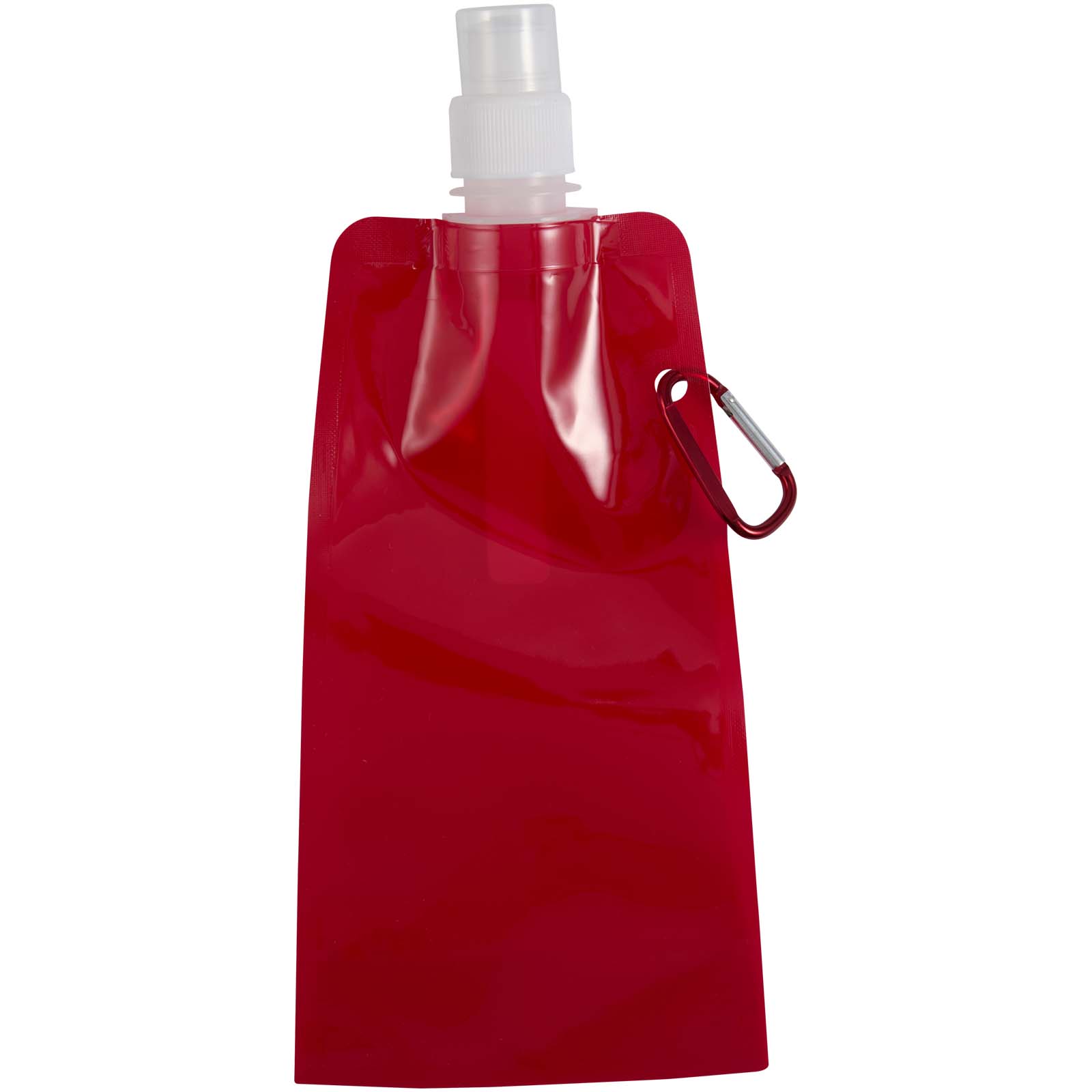 Borraccia pieghevole da 480 ml Sipzy