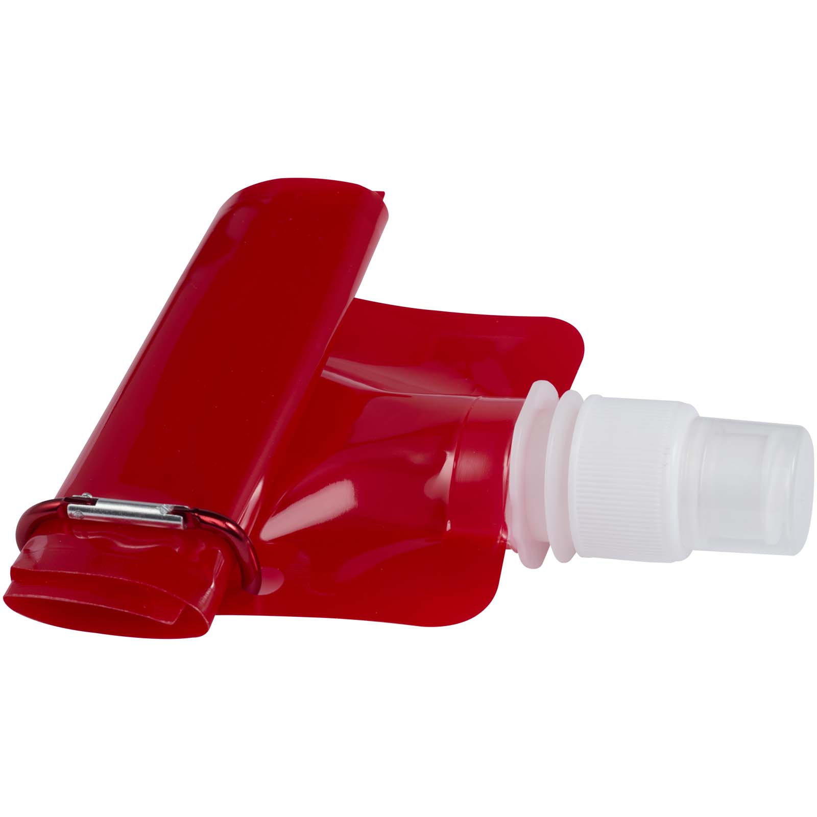 Borraccia pieghevole da 480 ml Sipzy