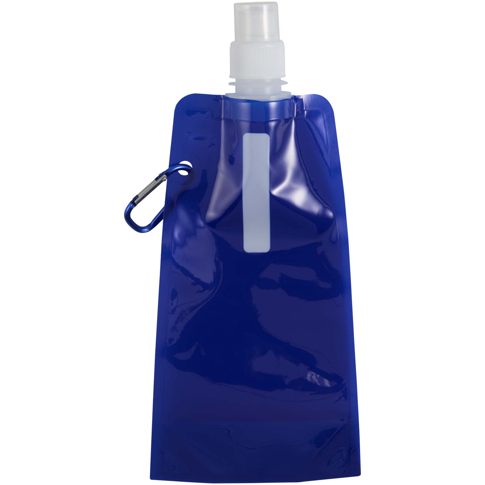 Borraccia pieghevole da 480 ml Sipzy