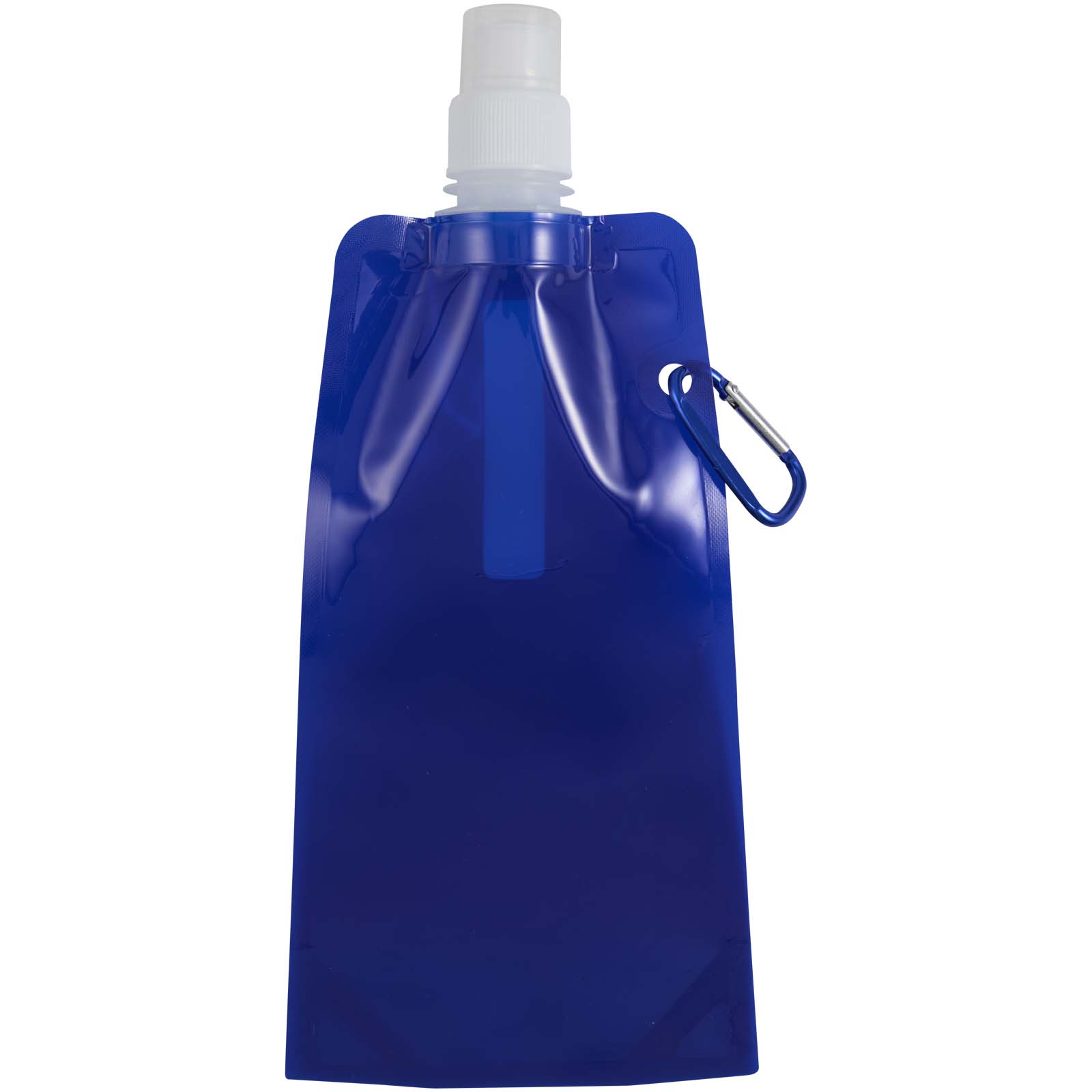 Borraccia pieghevole da 480 ml Sipzy