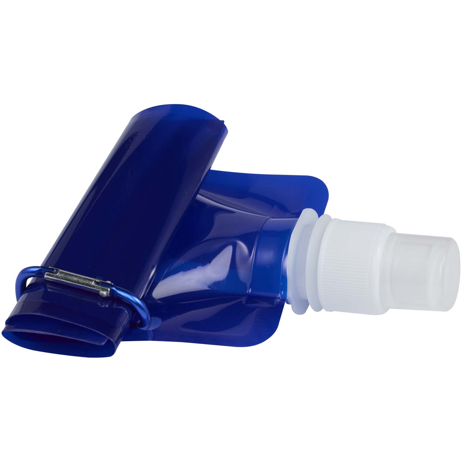 Borraccia pieghevole da 480 ml Sipzy