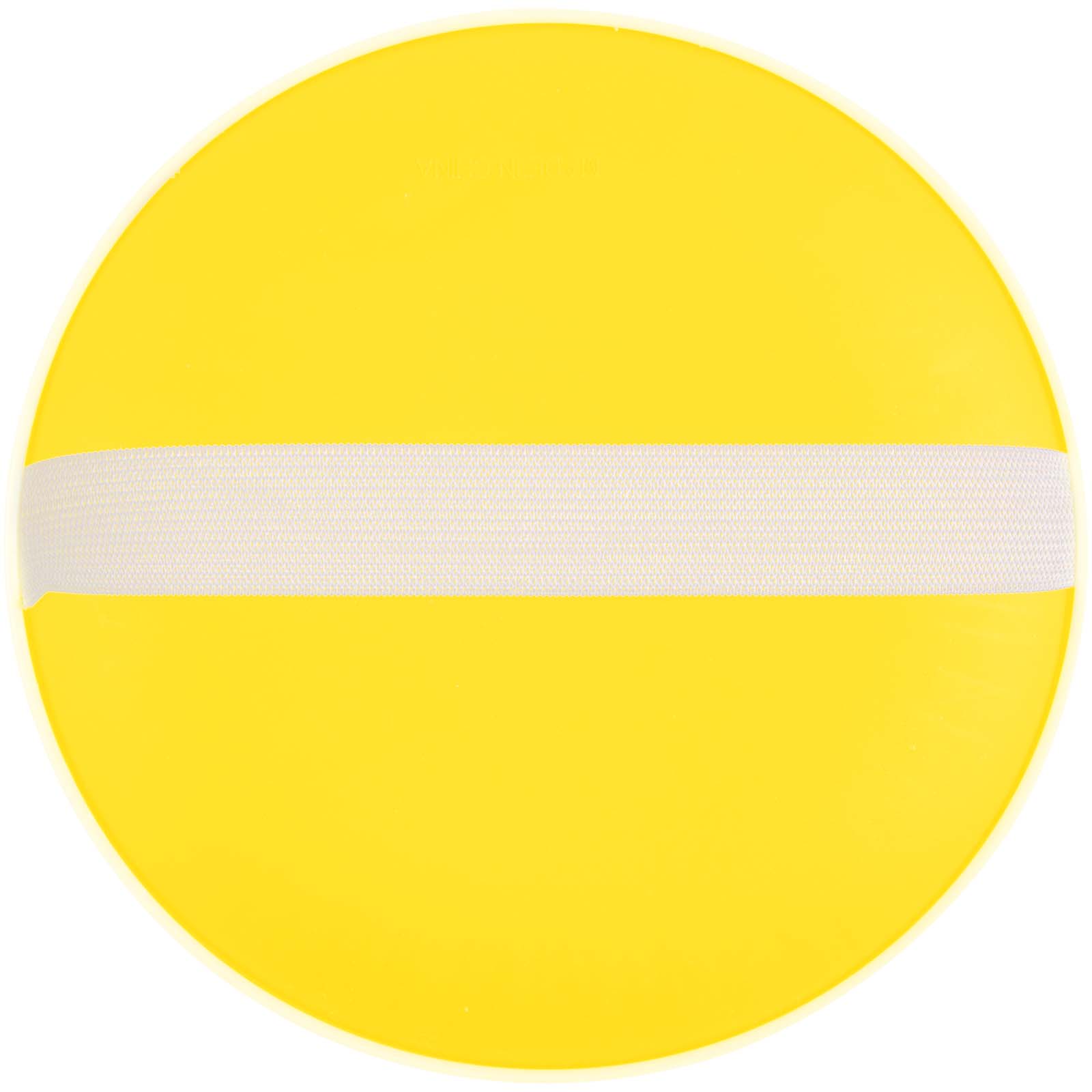 Gioco di lancio e presa della pallina Flicka