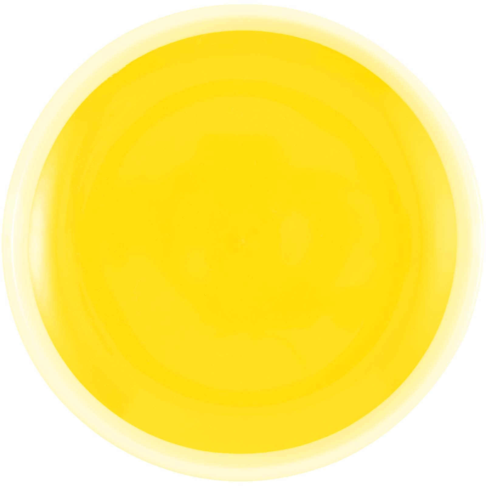 Gioco di lancio e presa della pallina Flicka