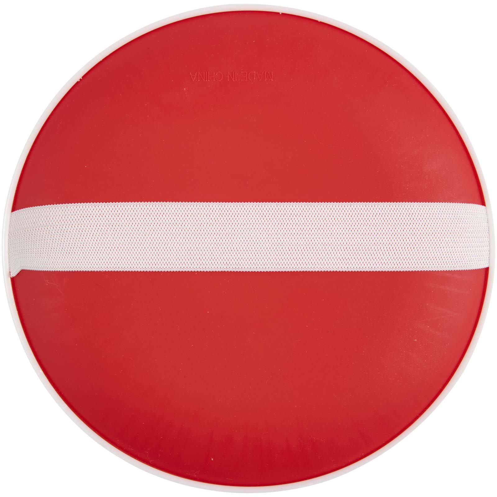 Gioco di lancio e presa della pallina Flicka