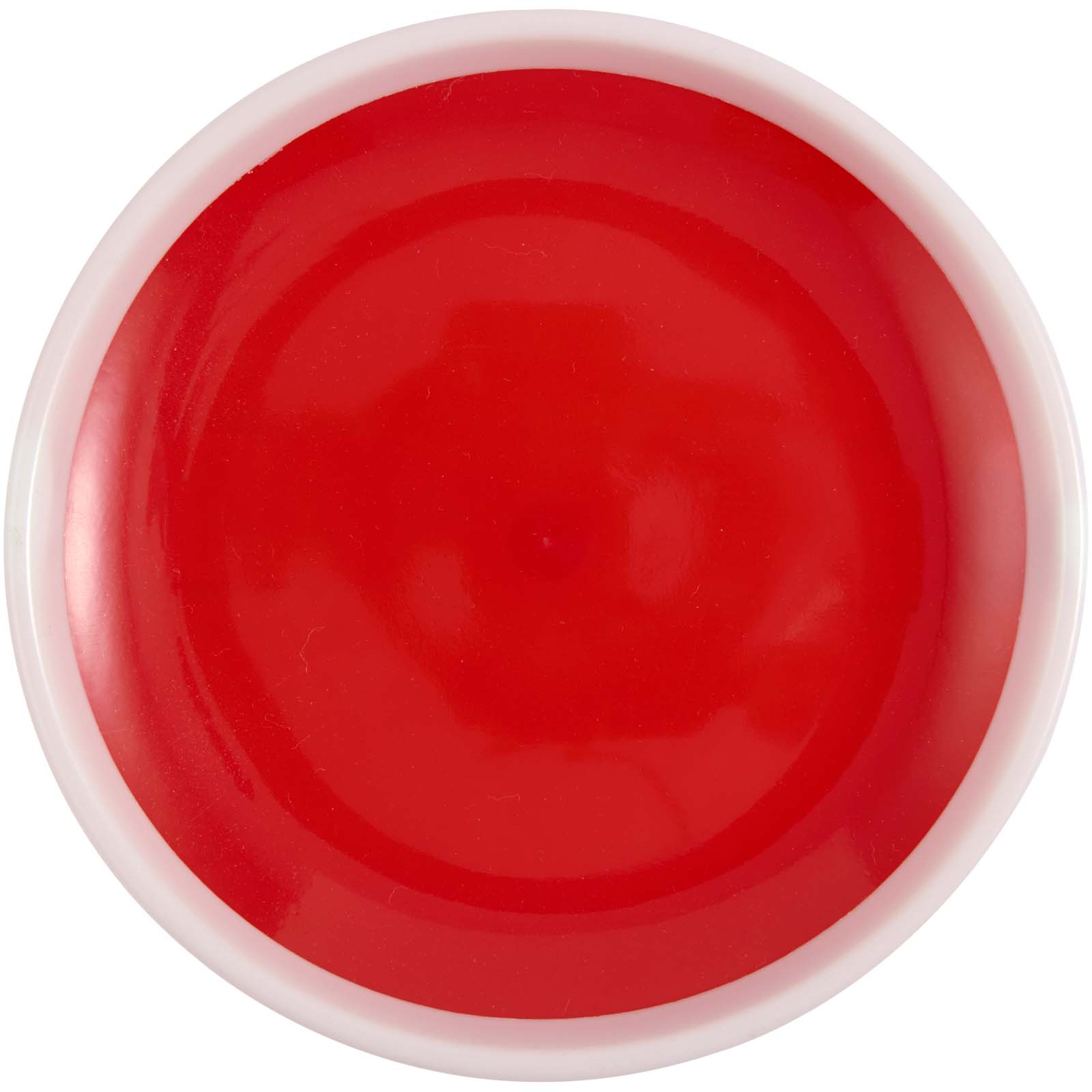 Gioco di lancio e presa della pallina Flicka