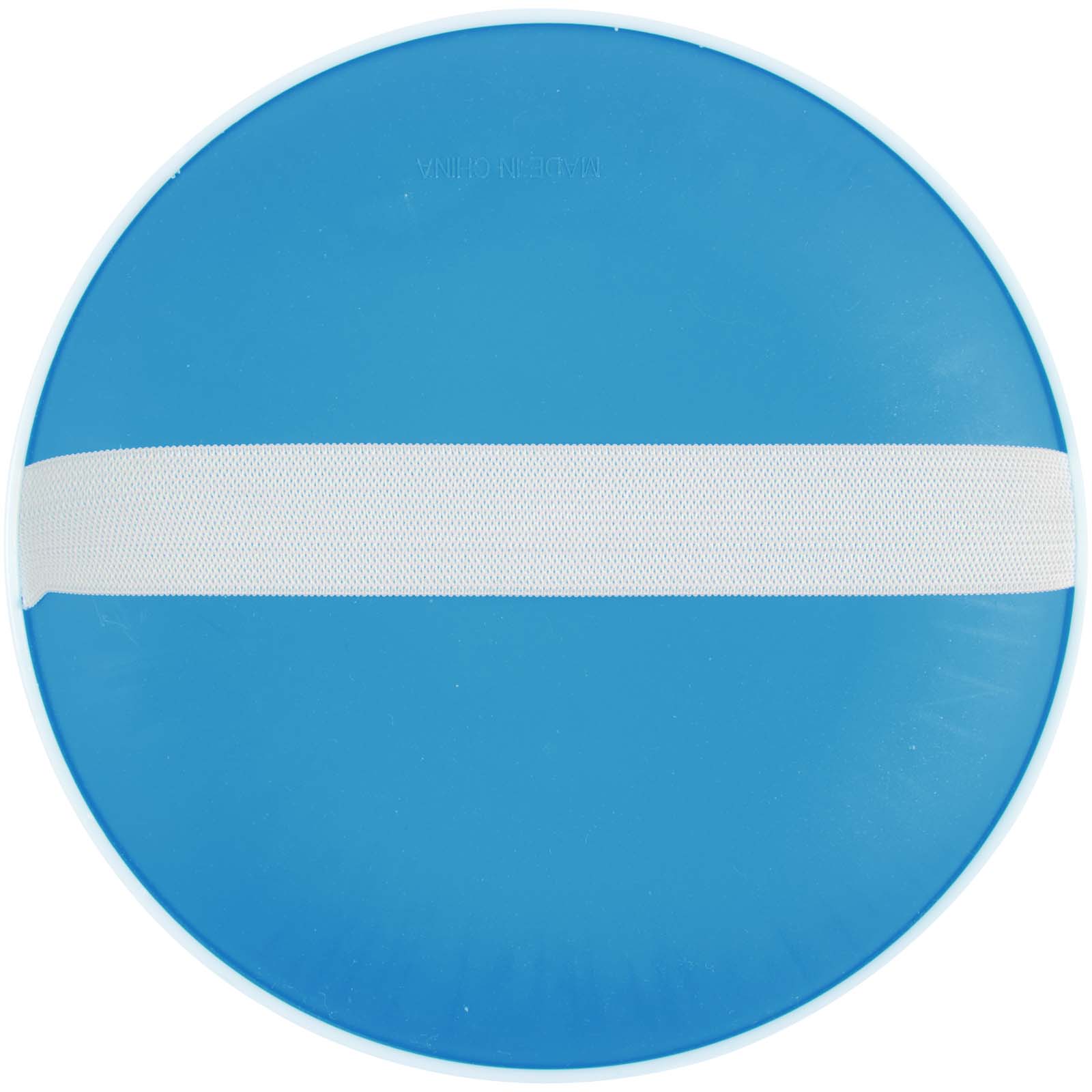 Gioco di lancio e presa della pallina Flicka