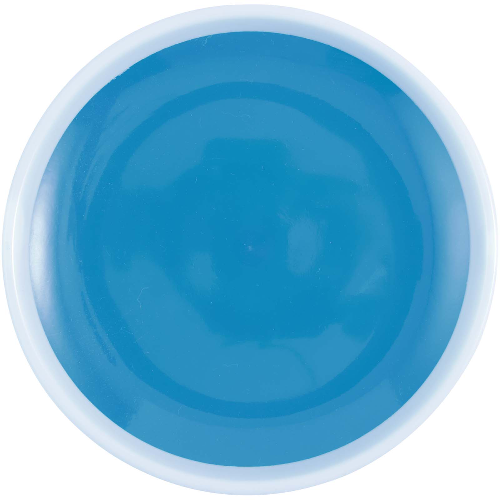 Gioco di lancio e presa della pallina Flicka