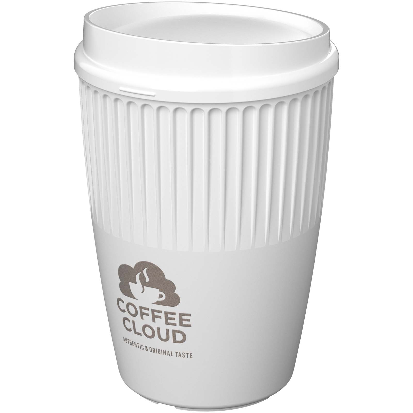 Bicchiere da 350 ml Cirrus POP