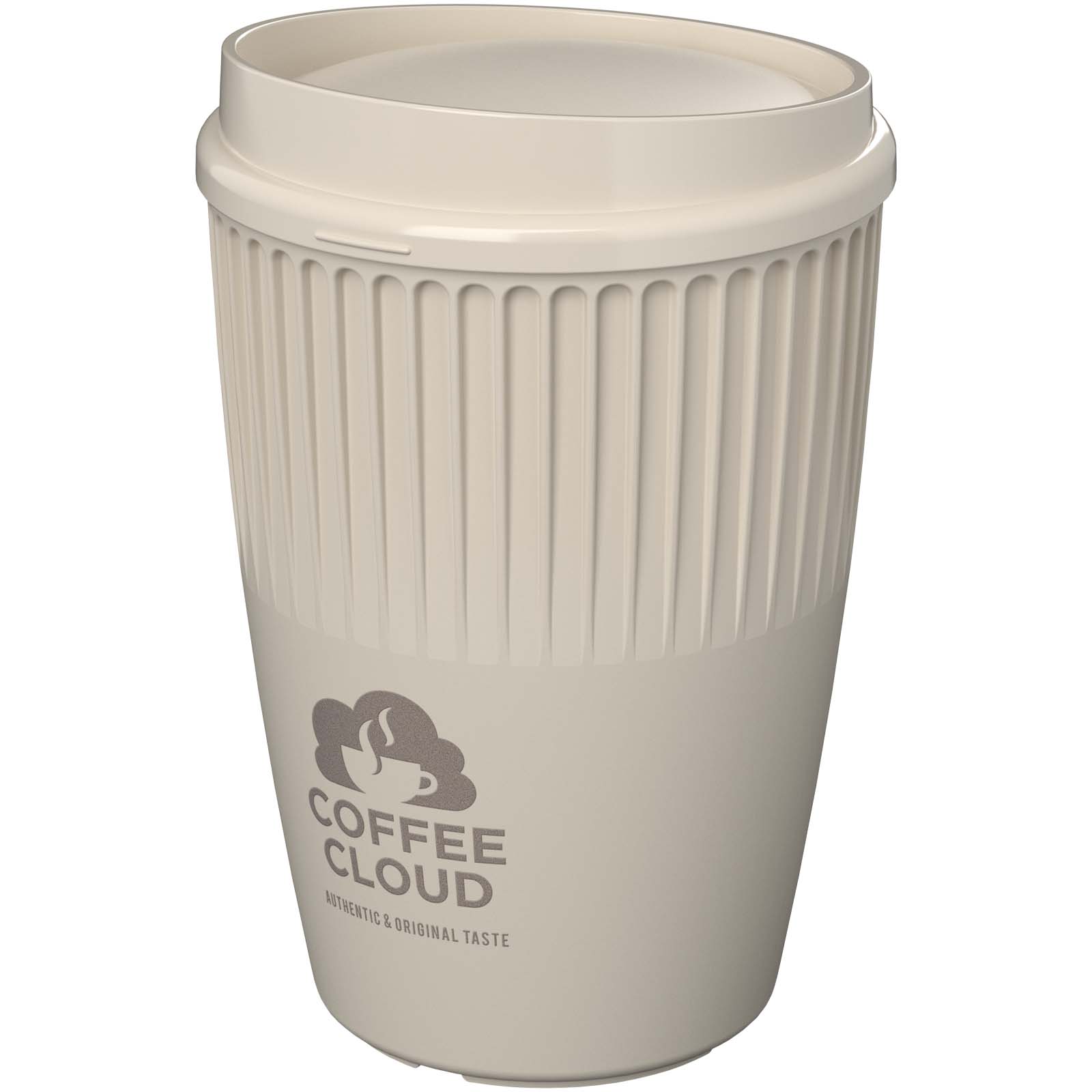 Bicchiere da 350 ml Cirrus POP