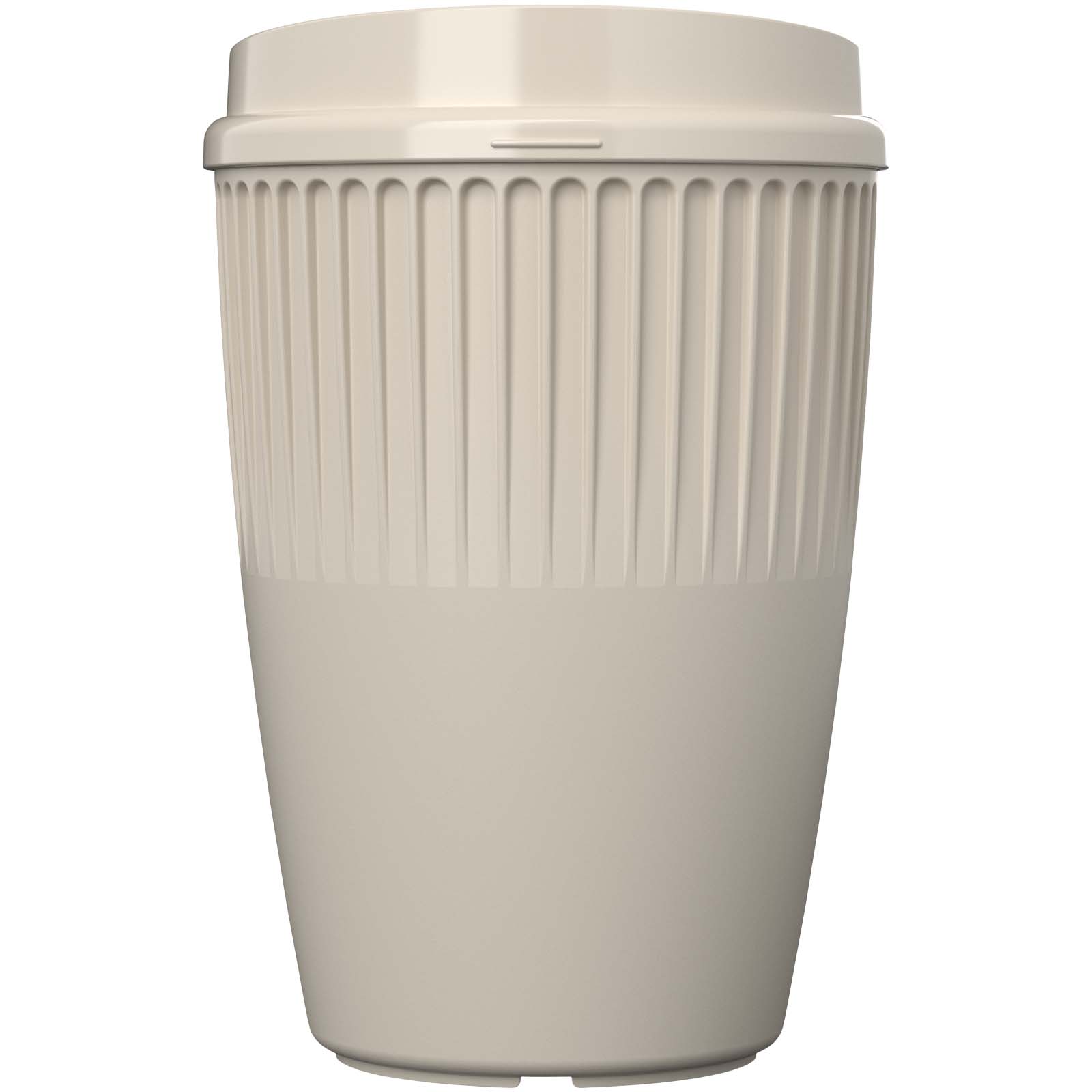 Bicchiere da 350 ml Cirrus POP