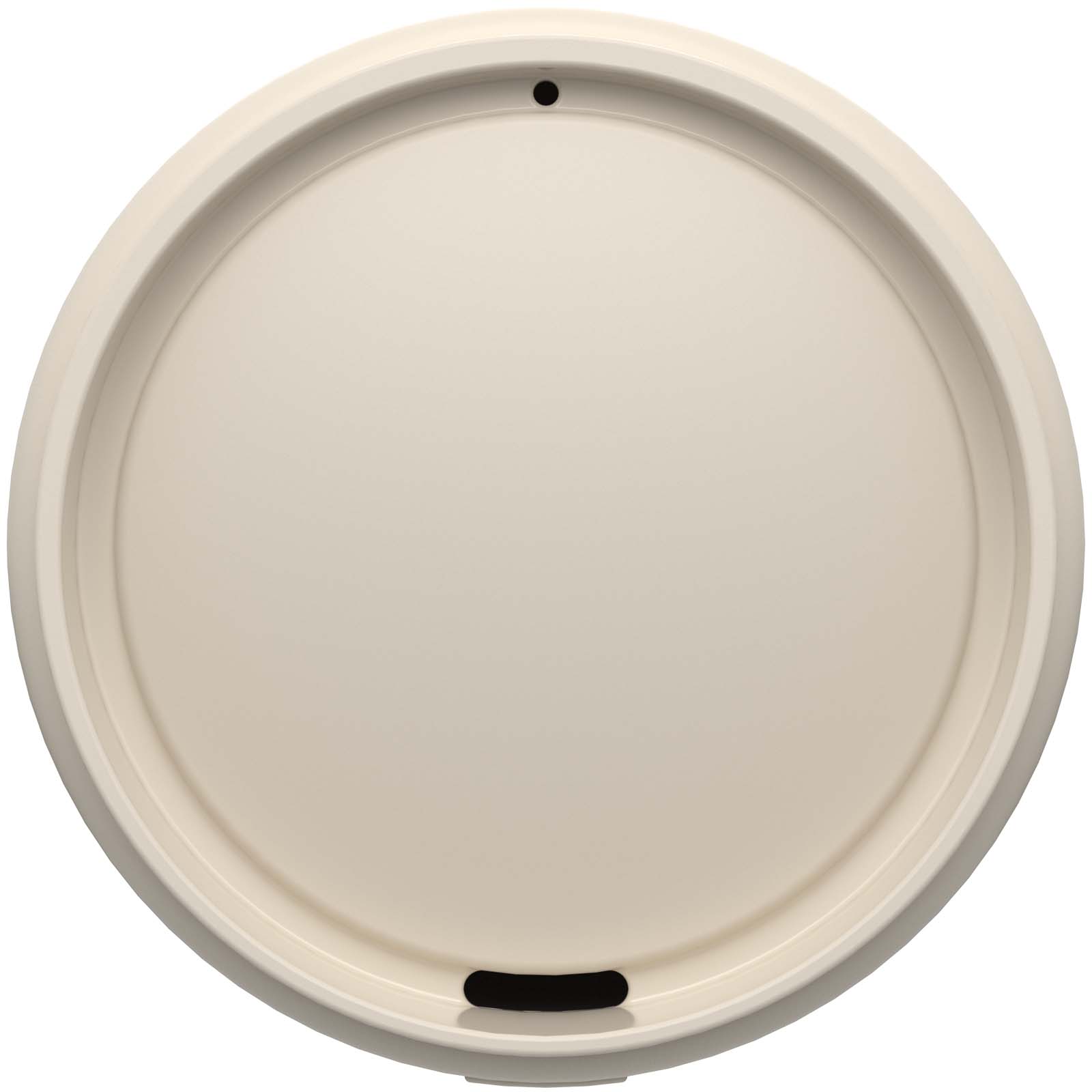 Bicchiere da 350 ml Cirrus POP