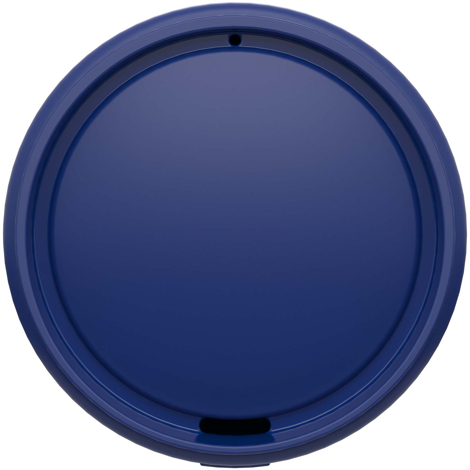 Bicchiere da 350 ml Cirrus POP