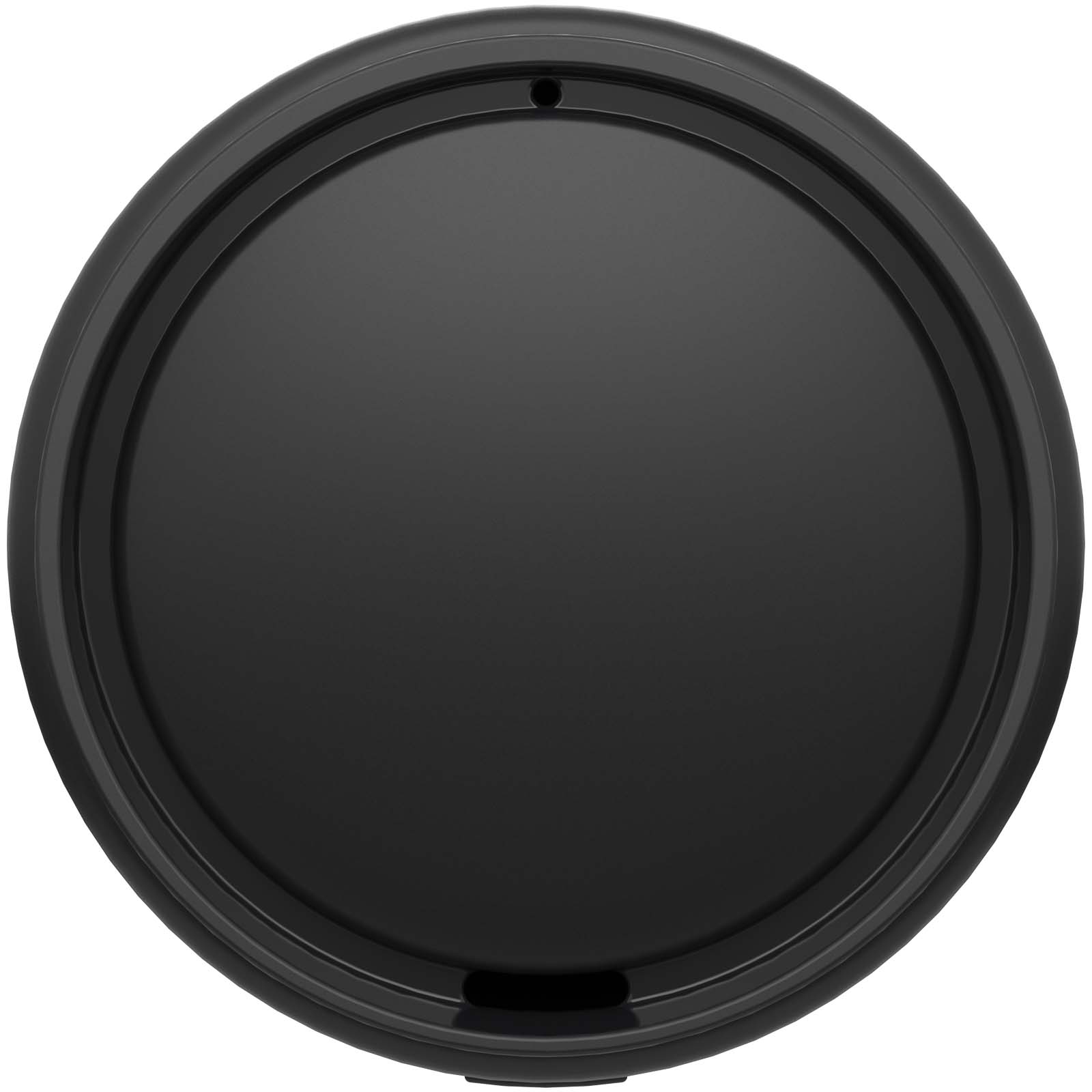 Bicchiere da 350 ml Cirrus POP