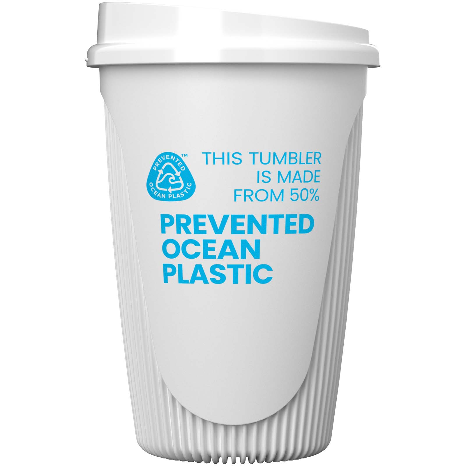 Bicchiere da 350 ml Alto POP