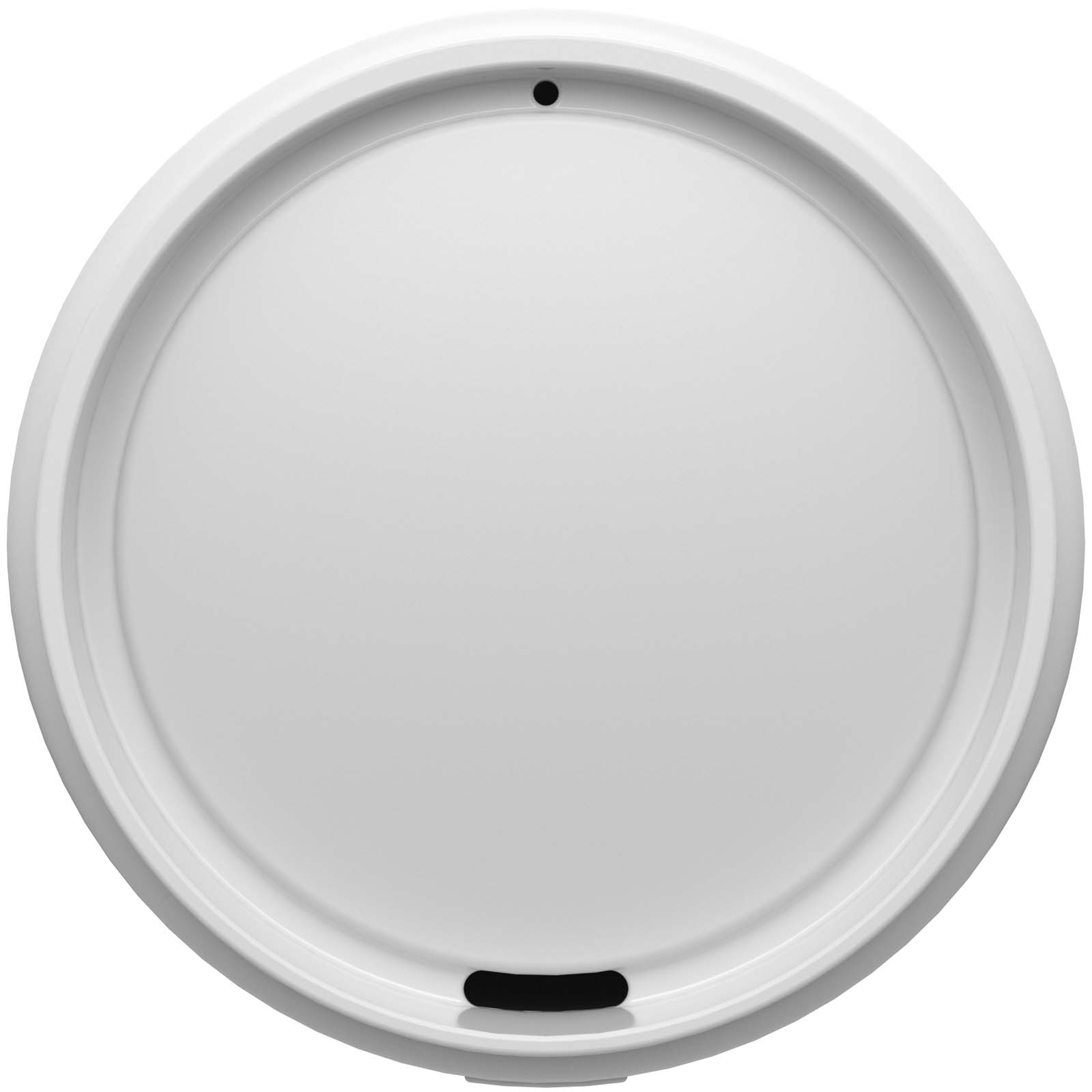 Bicchiere da 350 ml Alto POP