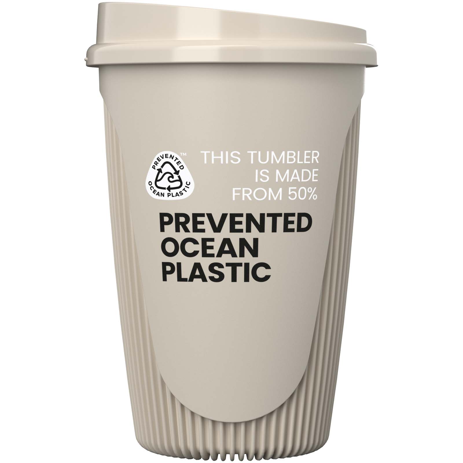 Bicchiere da 350 ml Alto POP